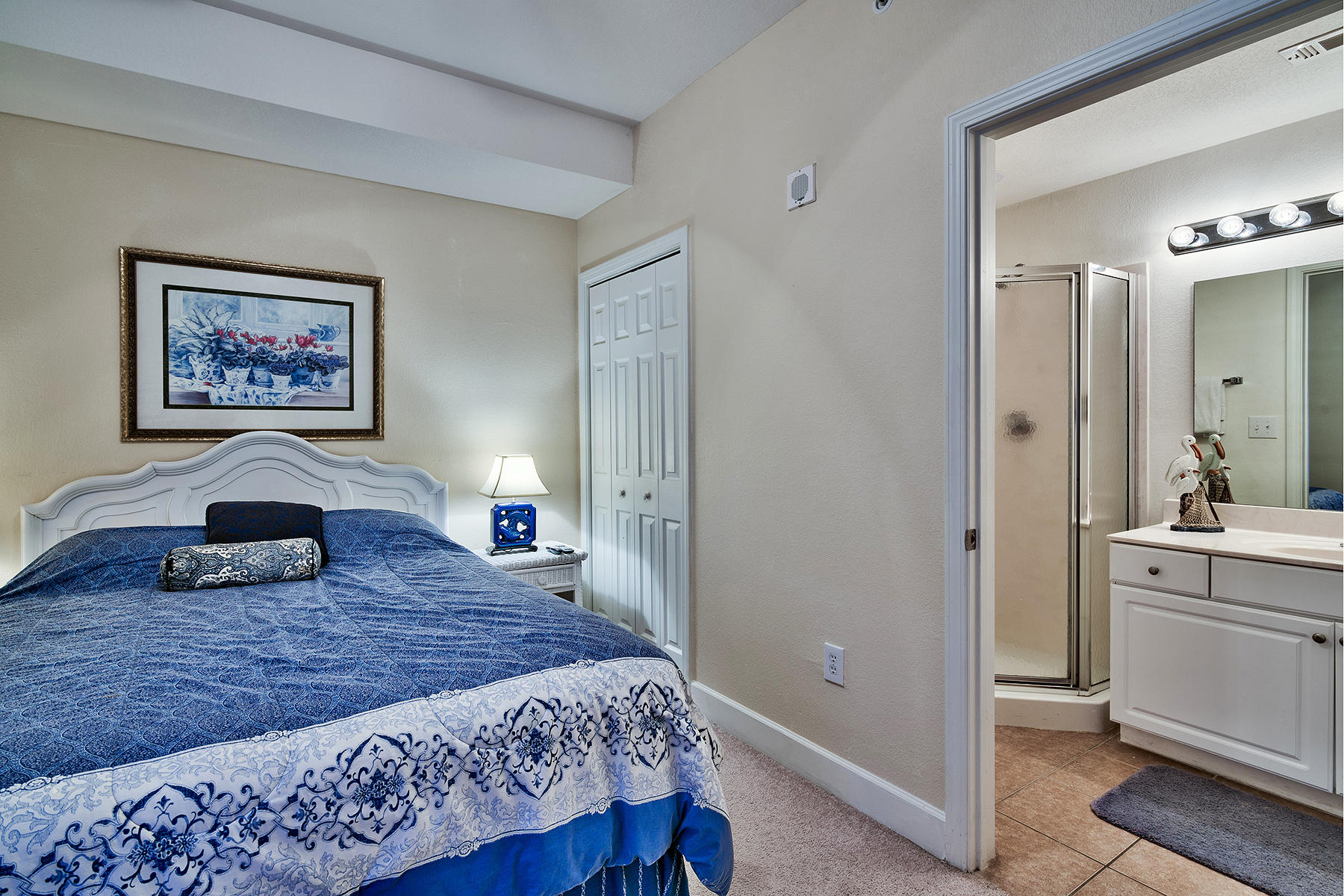 Tidewater Beach Phase II - Residential