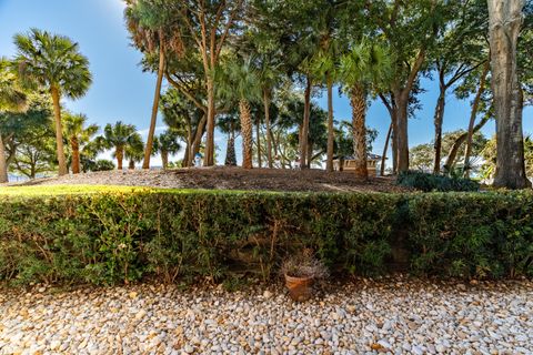 A home in Fort Walton Beach