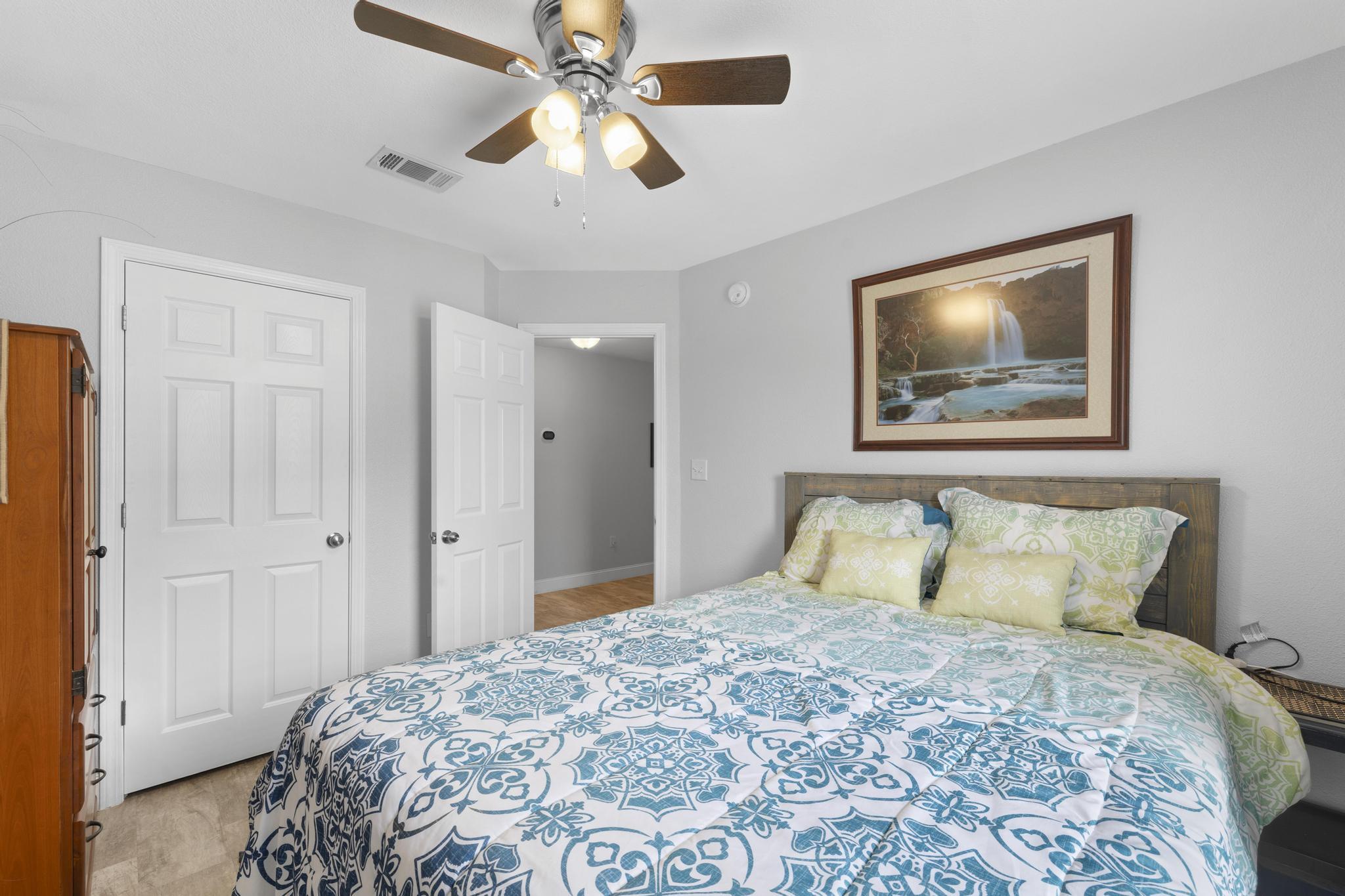 :HAMPTON RIDGE ESTATES - Residential