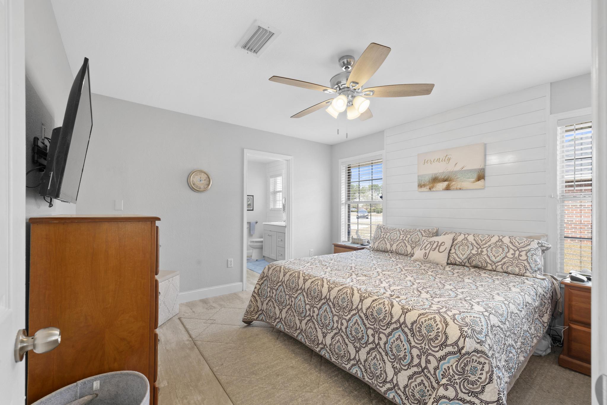:HAMPTON RIDGE ESTATES - Residential