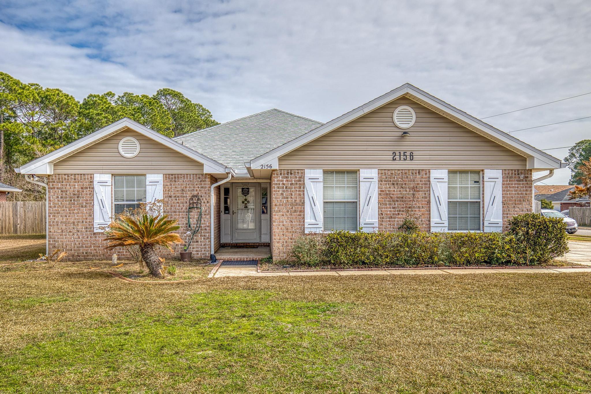 :HAMPTON RIDGE ESTATES - Residential