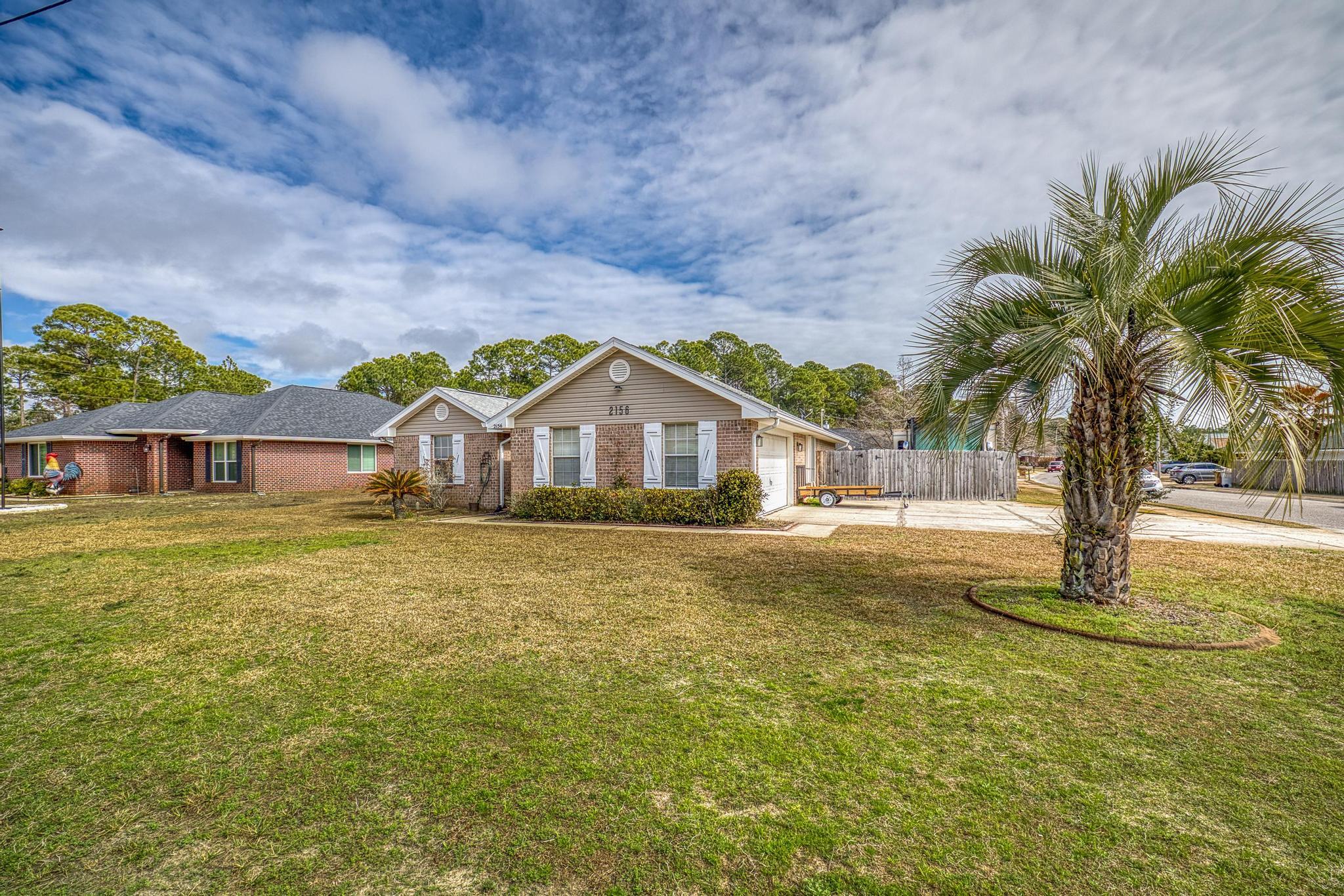 :HAMPTON RIDGE ESTATES - Residential