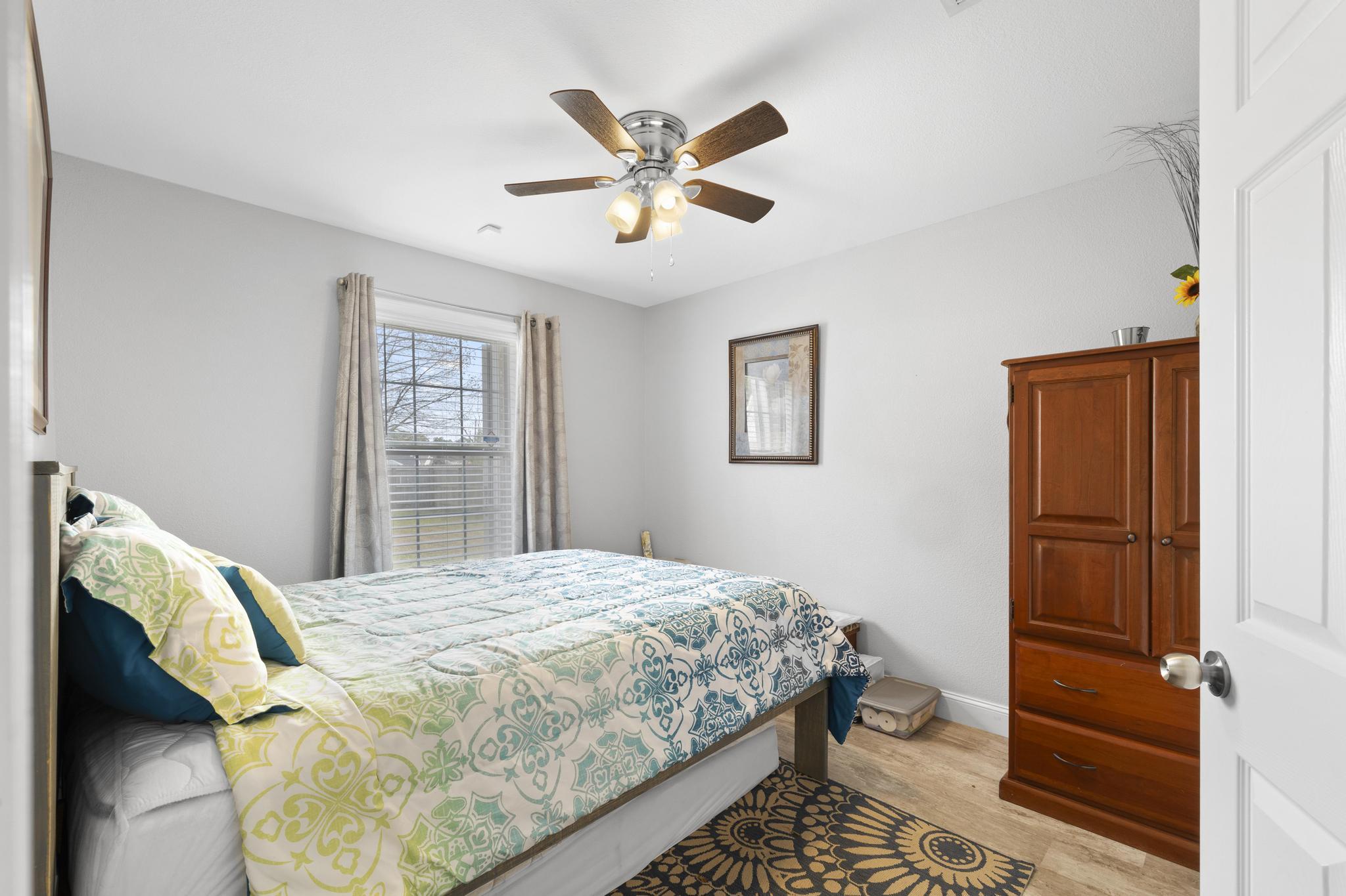 :HAMPTON RIDGE ESTATES - Residential