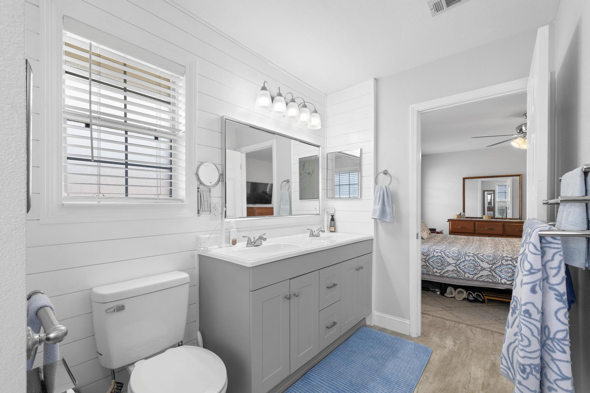 :HAMPTON RIDGE ESTATES - Residential