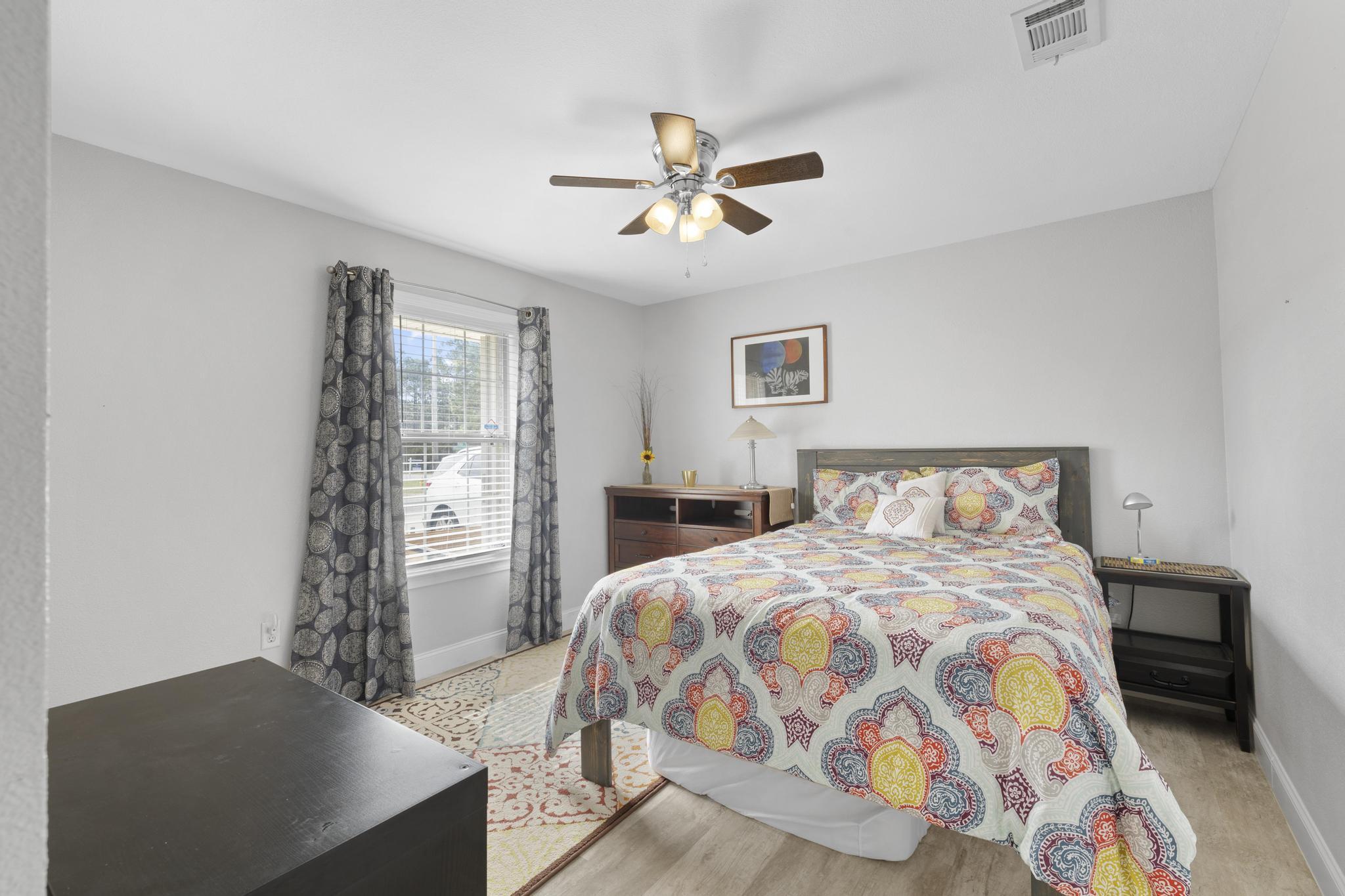 :HAMPTON RIDGE ESTATES - Residential