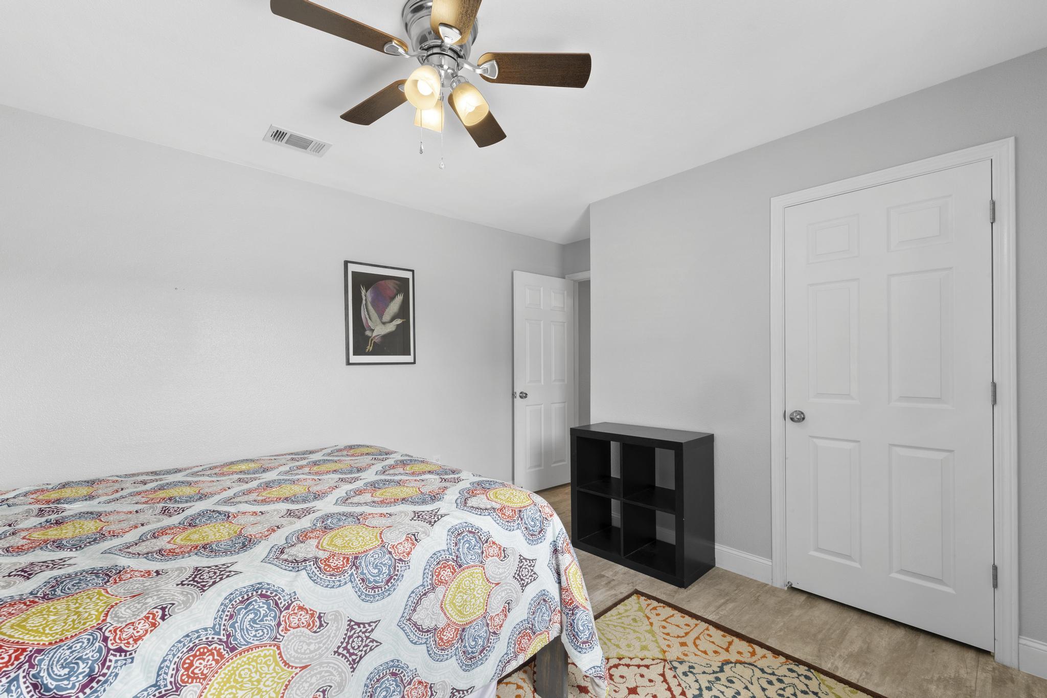 :HAMPTON RIDGE ESTATES - Residential