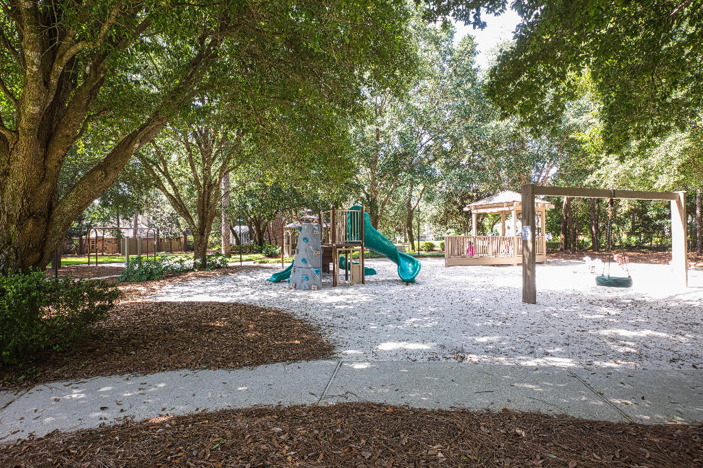 SWIFT CREEK PH 3 - Residential