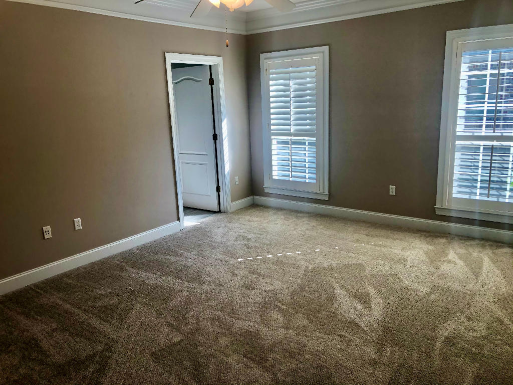 SWIFT CREEK PH 3 - Residential