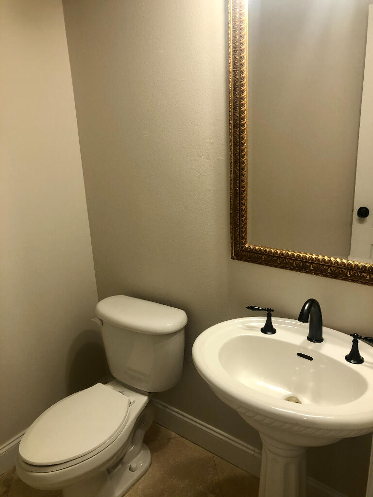 SWIFT CREEK PH 3 - Residential