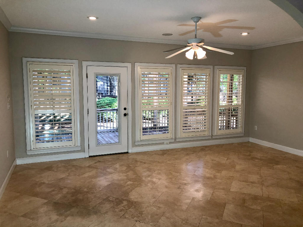 SWIFT CREEK PH 3 - Residential