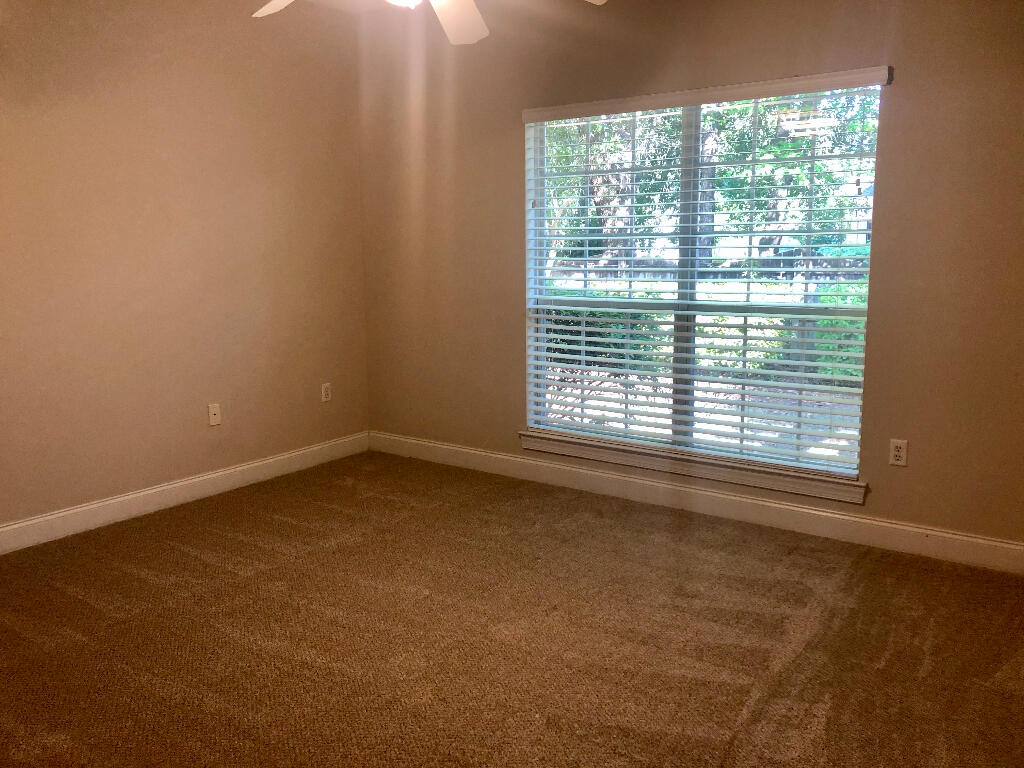 SWIFT CREEK PH 3 - Residential