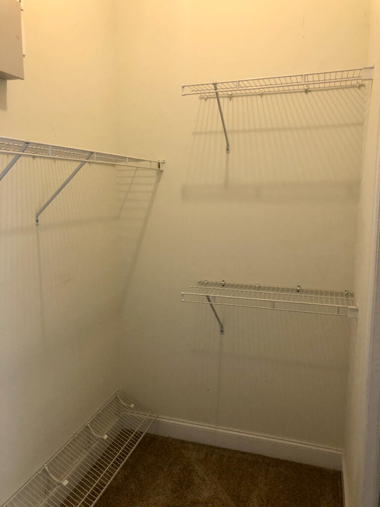 SWIFT CREEK PH 3 - Residential