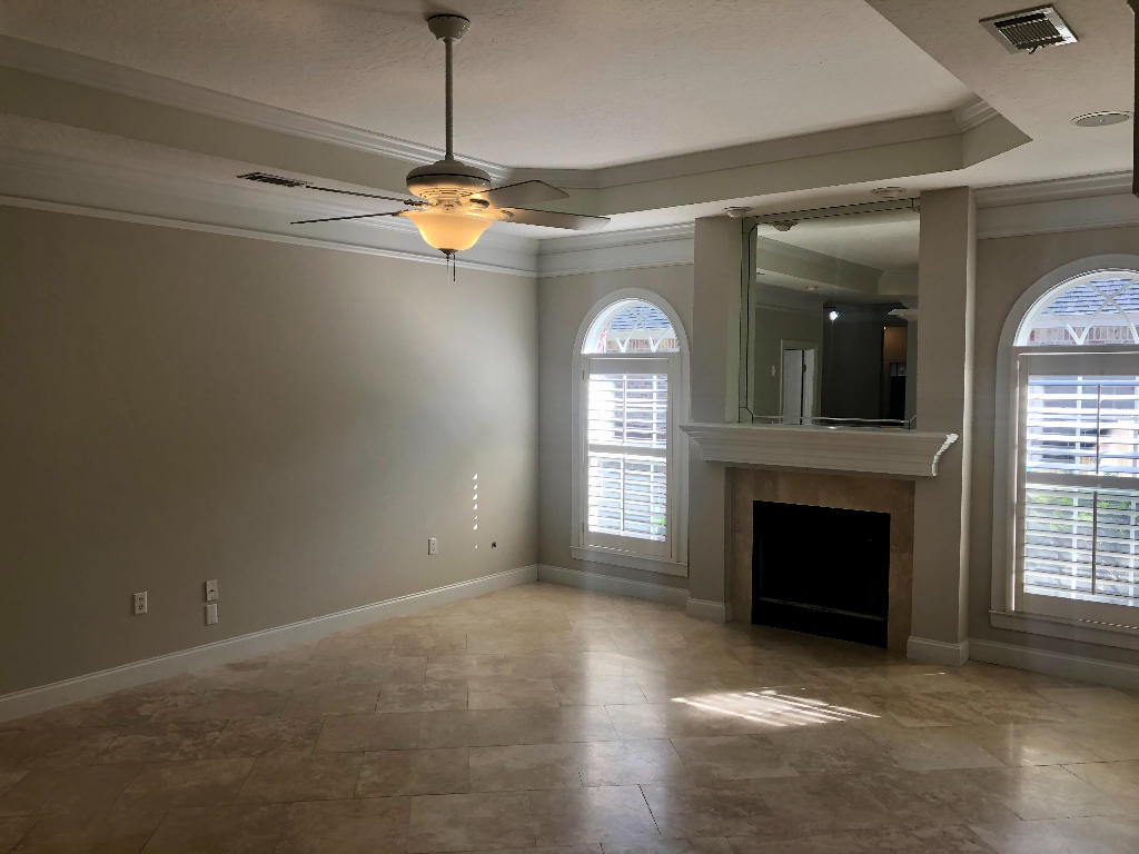 SWIFT CREEK PH 3 - Residential