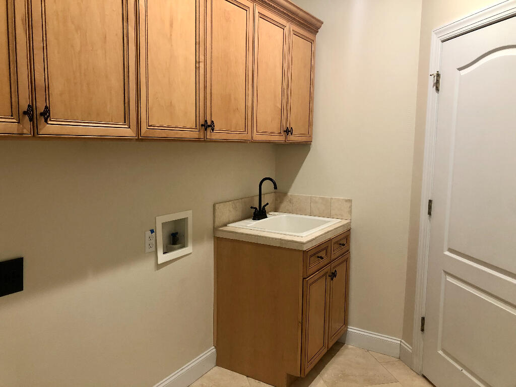 SWIFT CREEK PH 3 - Residential