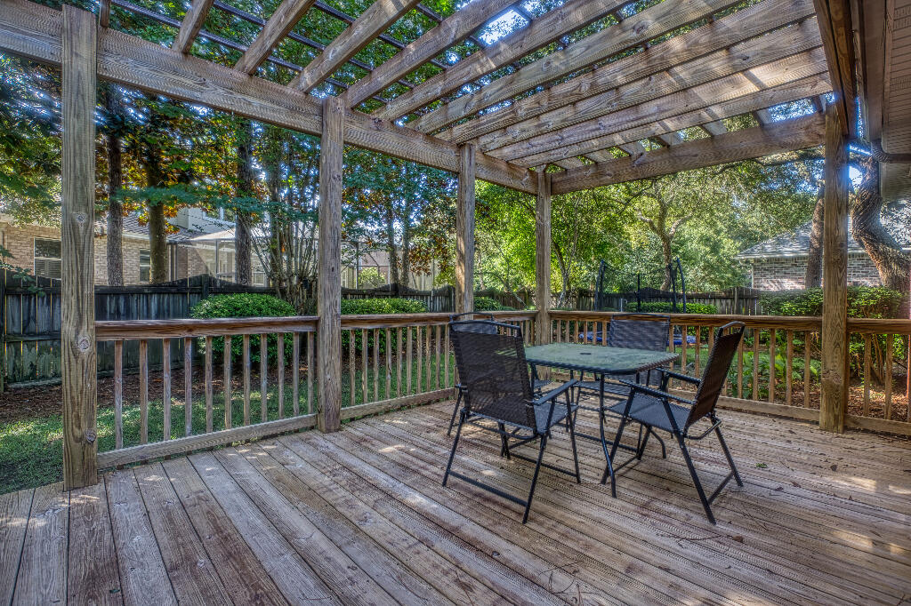 SWIFT CREEK PH 3 - Residential