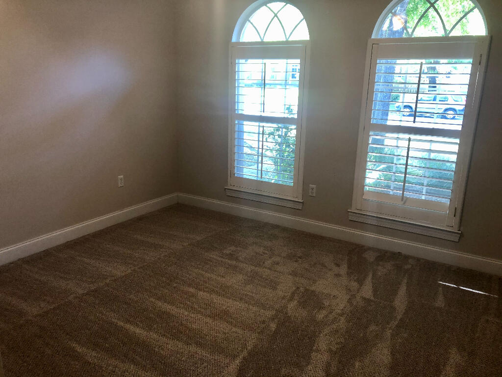 SWIFT CREEK PH 3 - Residential