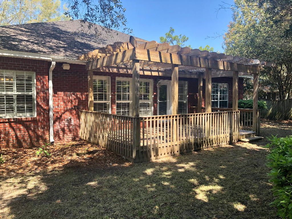 SWIFT CREEK PH 3 - Residential