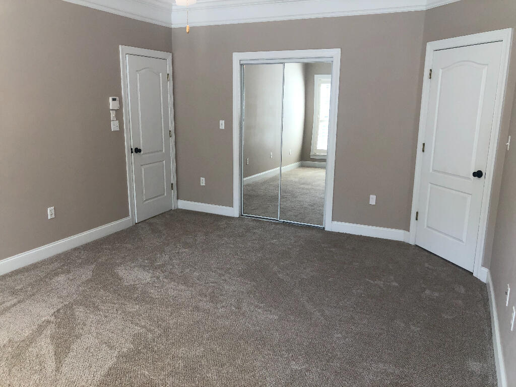 SWIFT CREEK PH 3 - Residential