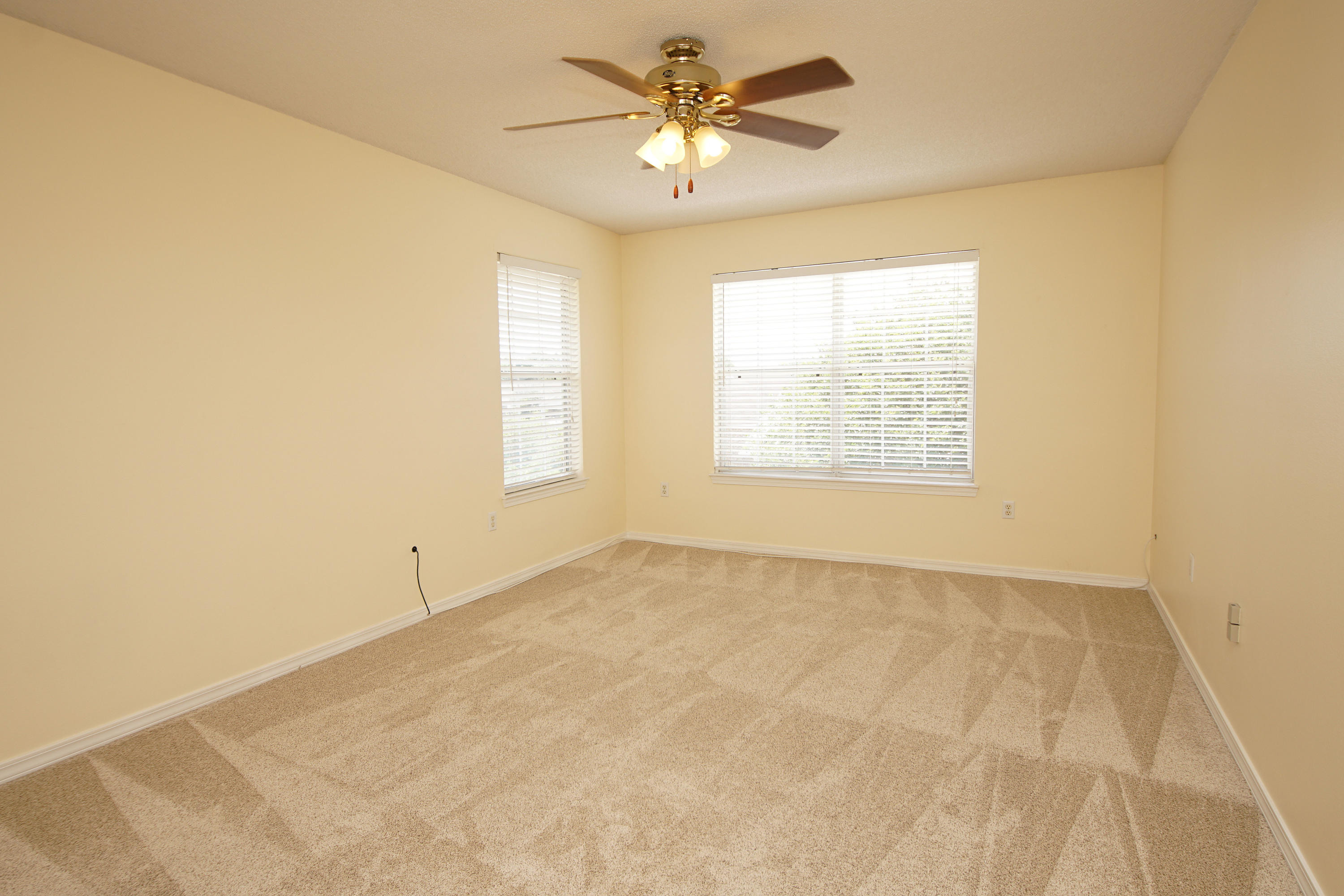 WATERFORD ESTATES S/D - Residential