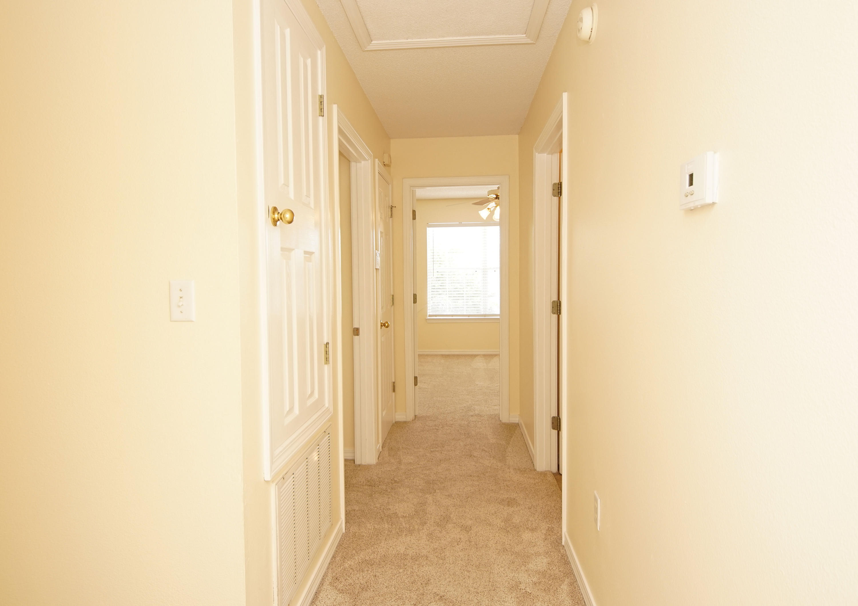 WATERFORD ESTATES S/D - Residential