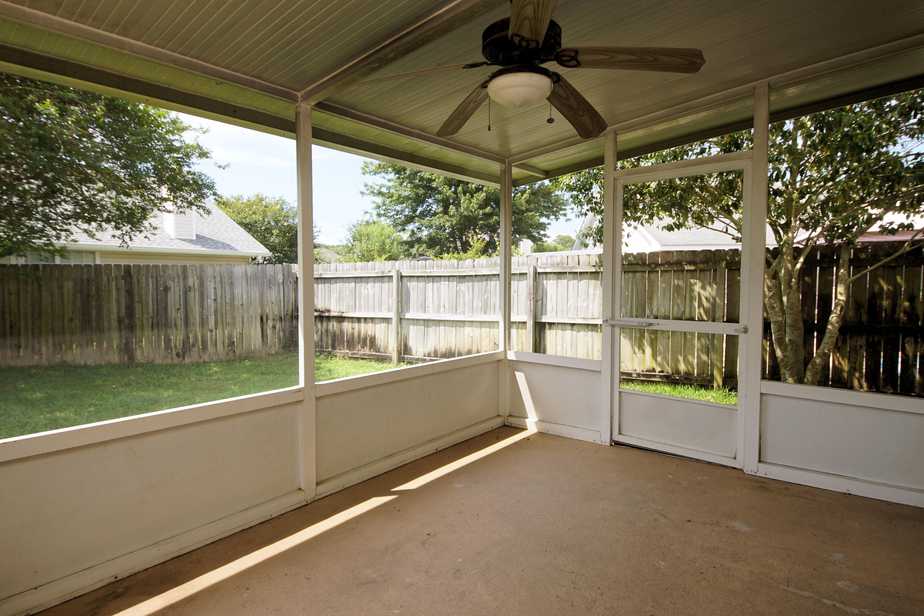 WATERFORD ESTATES S/D - Residential