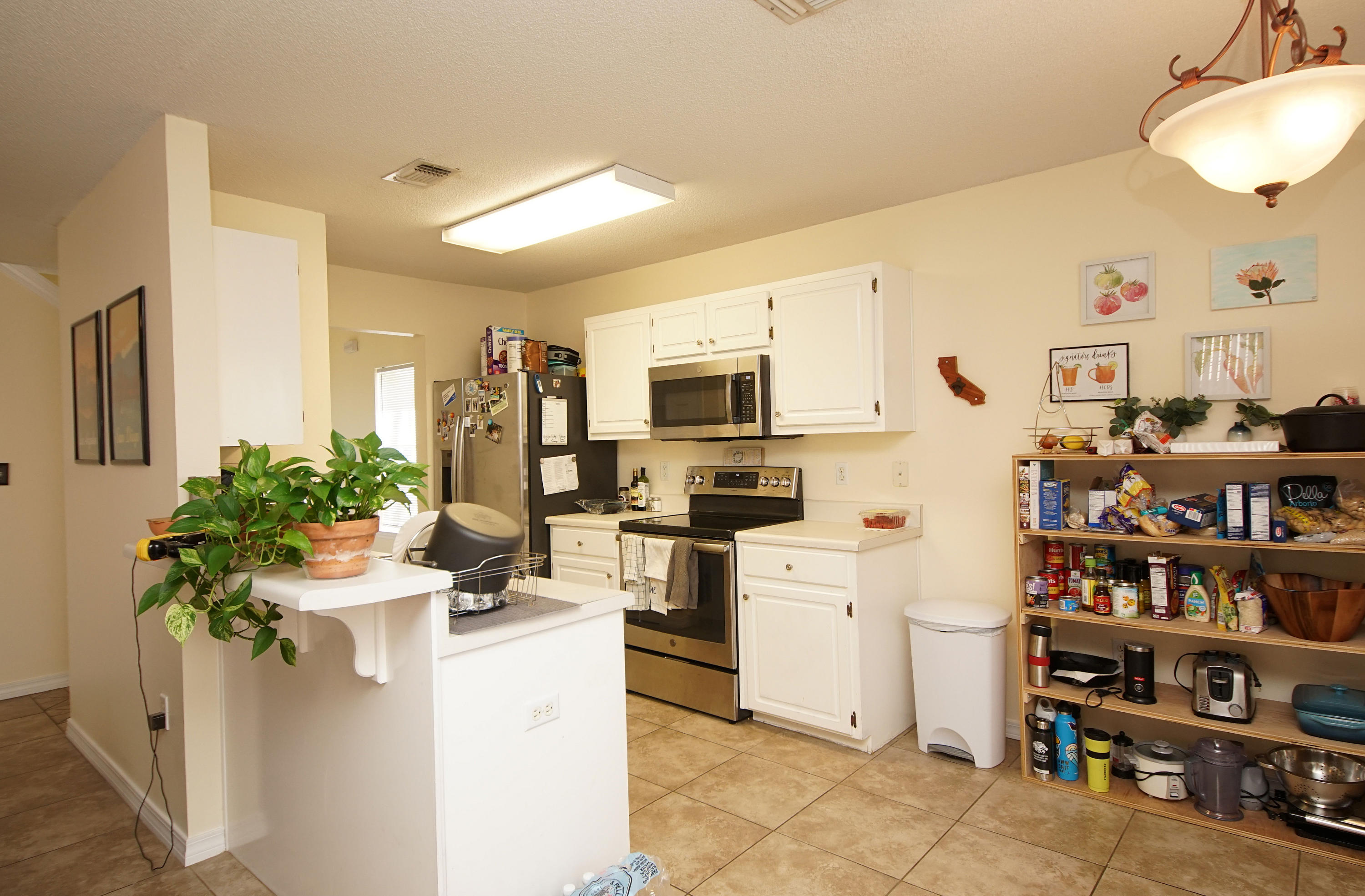 WATERFORD ESTATES S/D - Residential