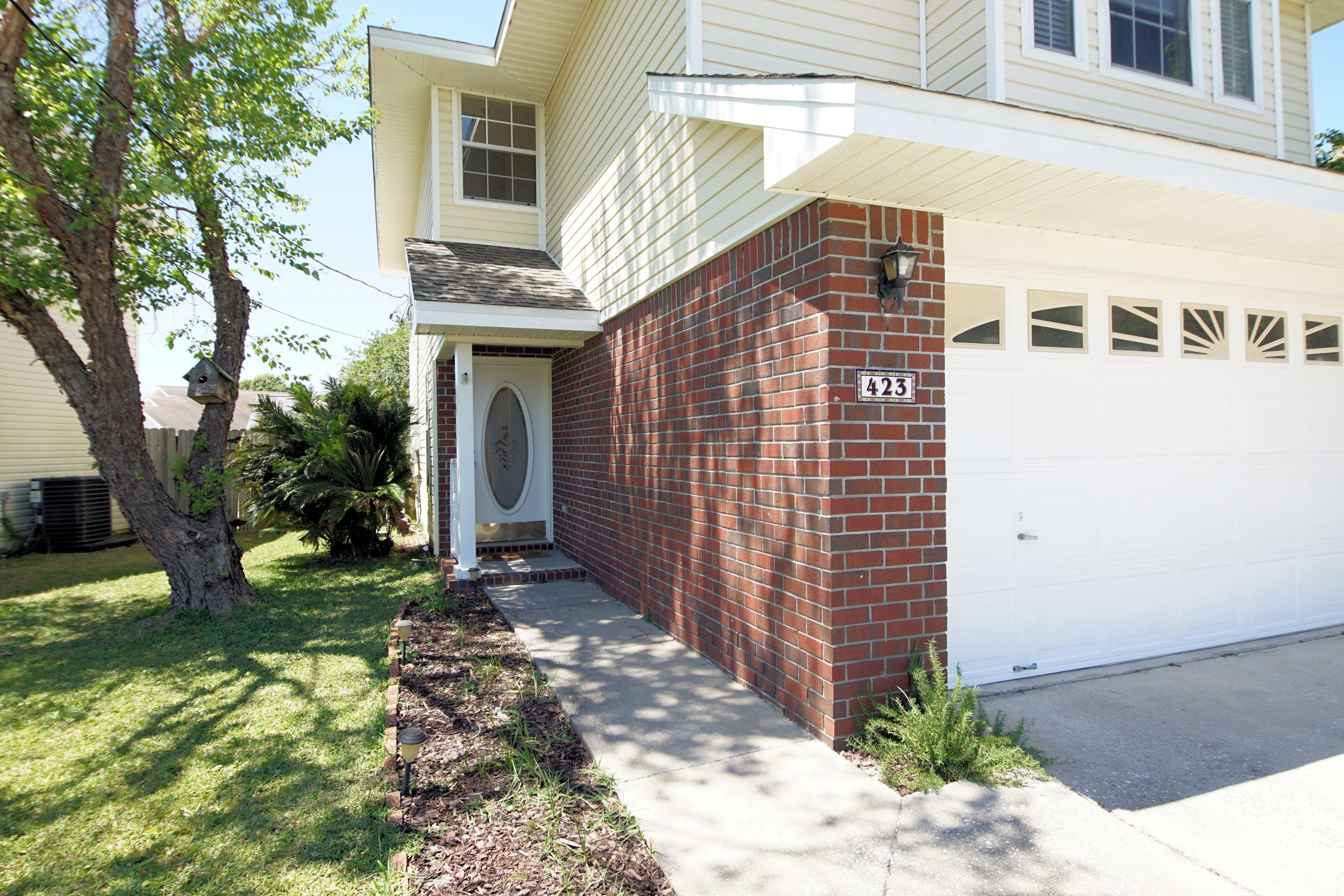 WATERFORD ESTATES S/D - Residential