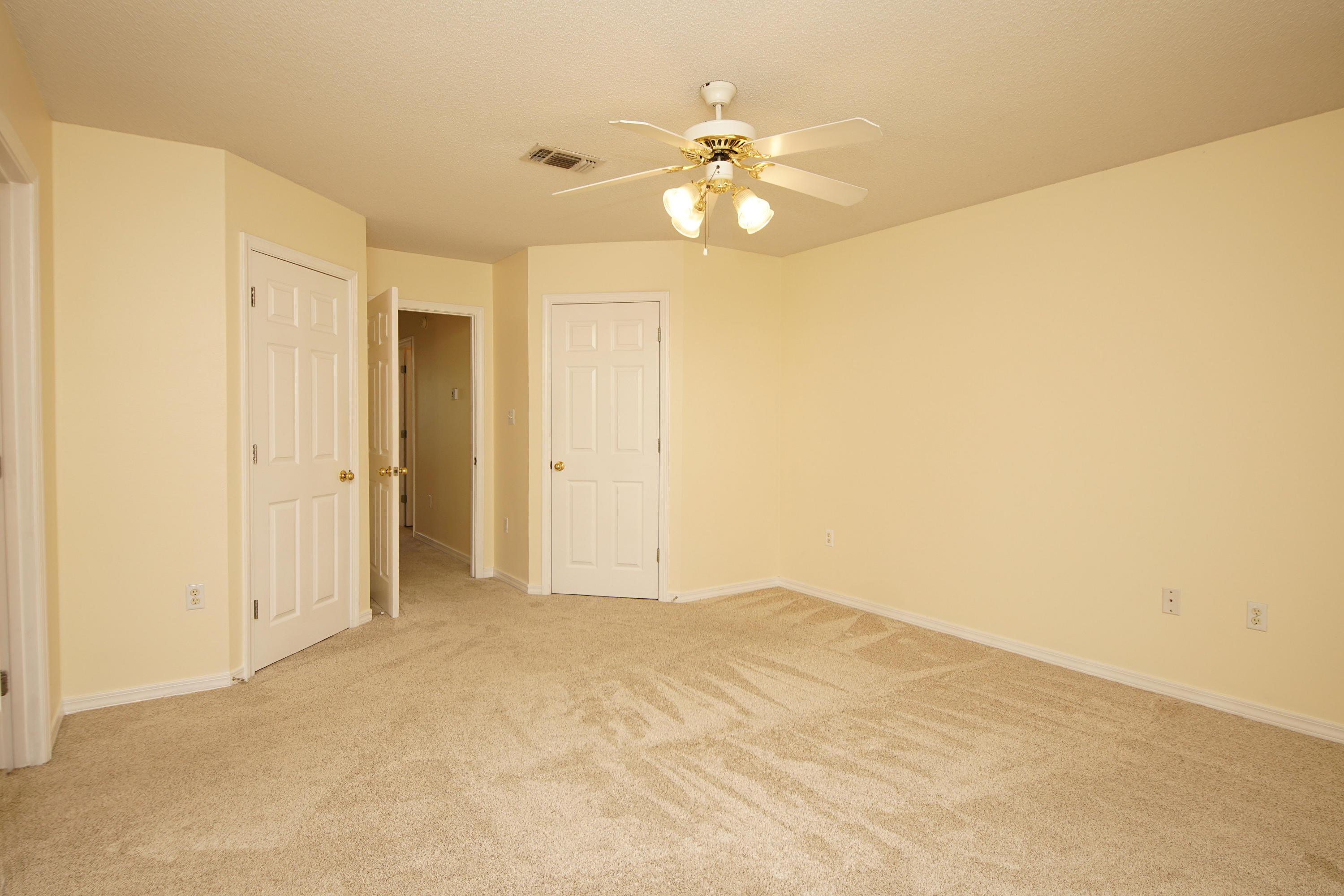 WATERFORD ESTATES S/D - Residential