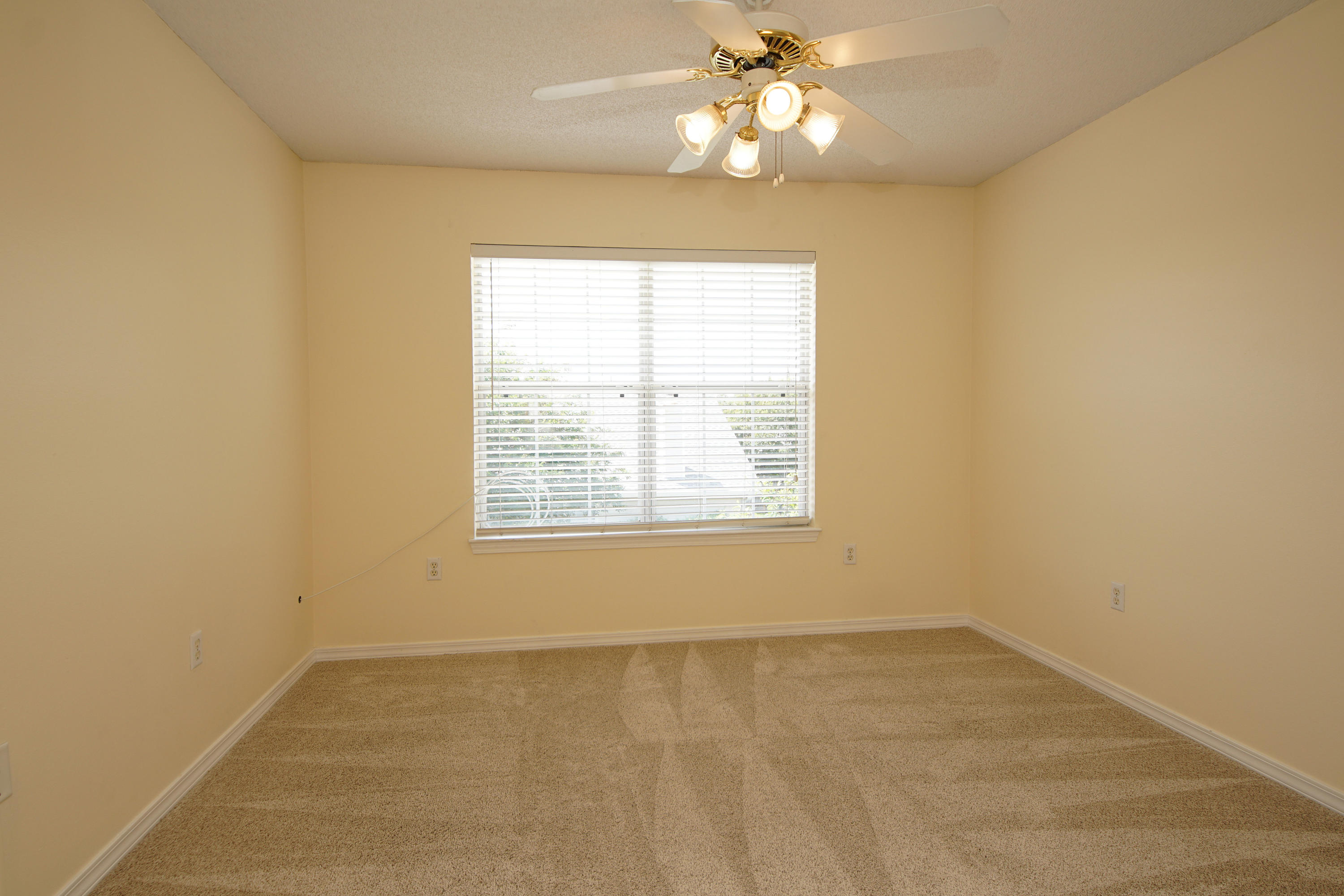 WATERFORD ESTATES S/D - Residential