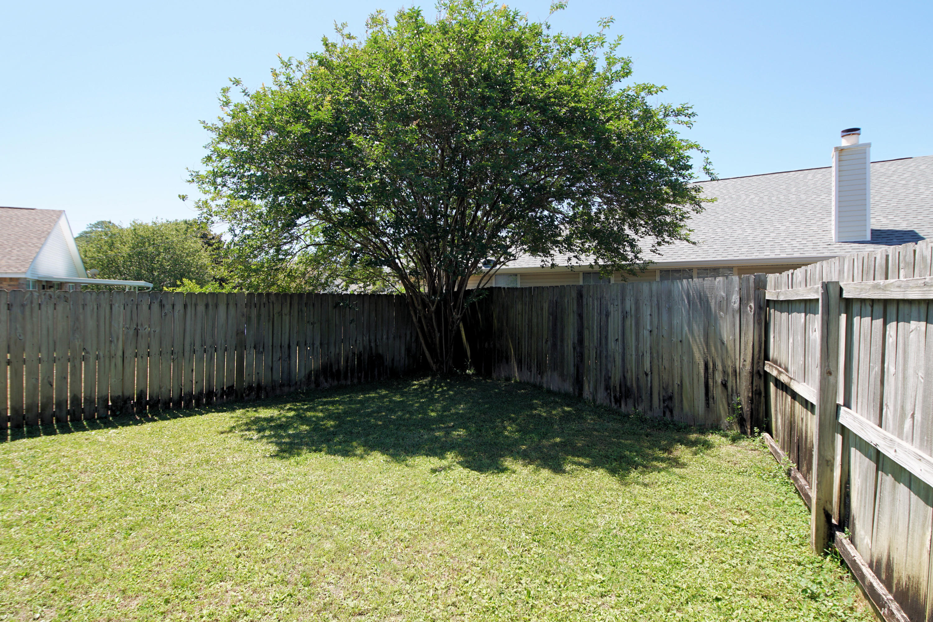 WATERFORD ESTATES S/D - Residential