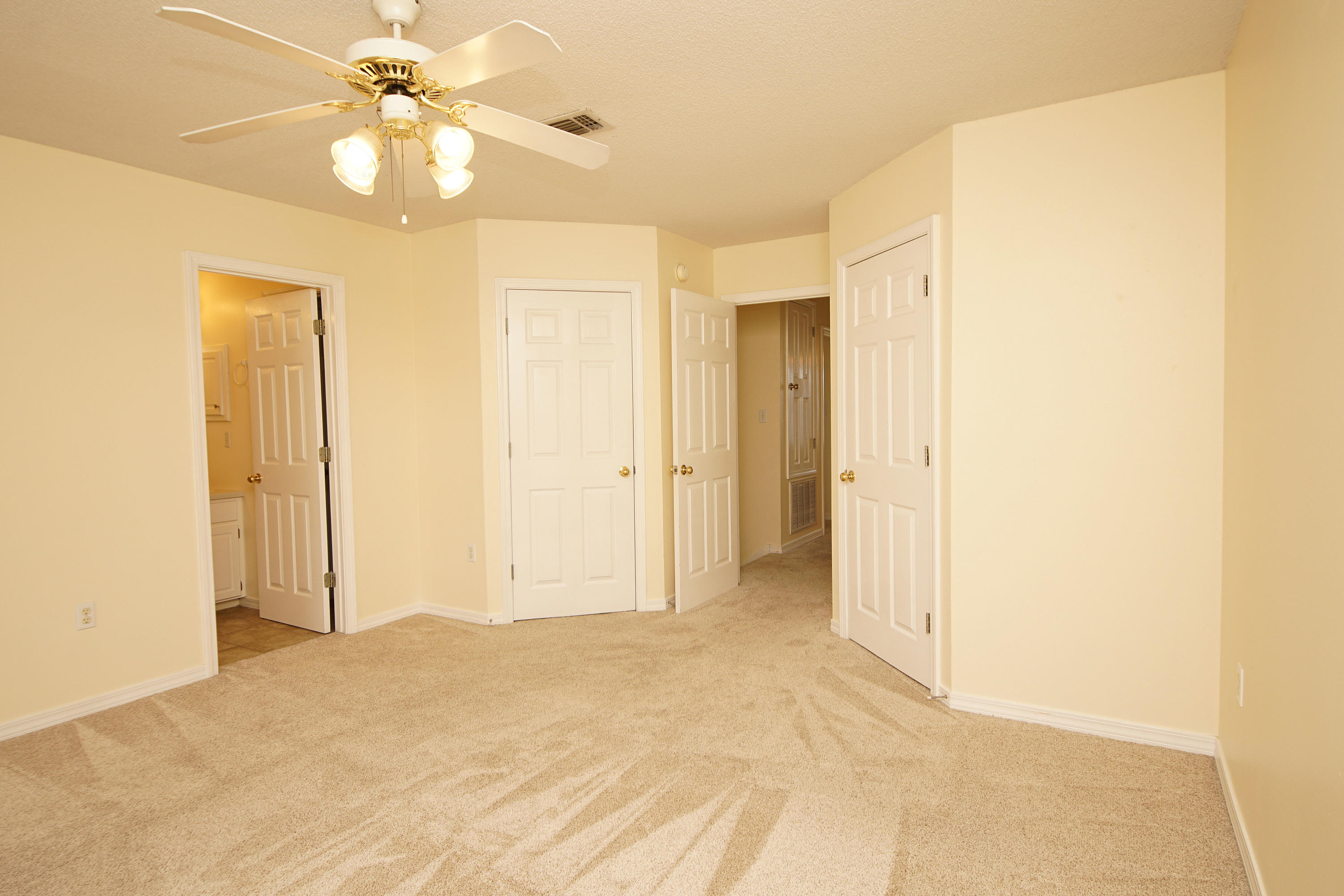 WATERFORD ESTATES S/D - Residential