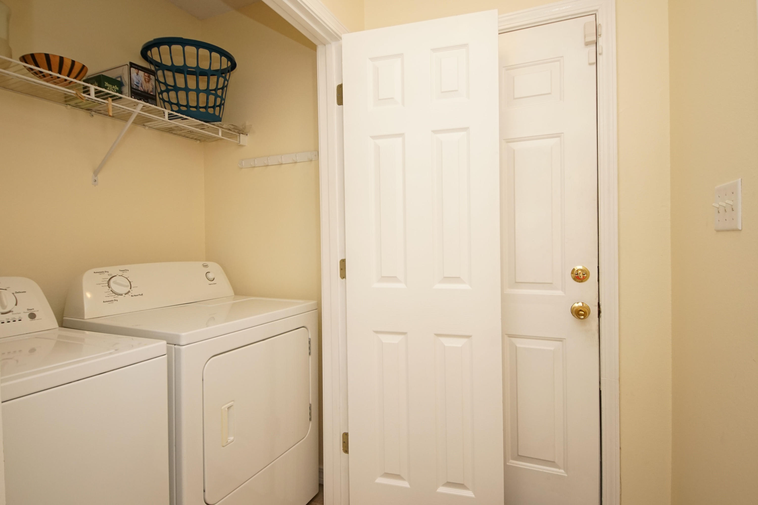 WATERFORD ESTATES S/D - Residential