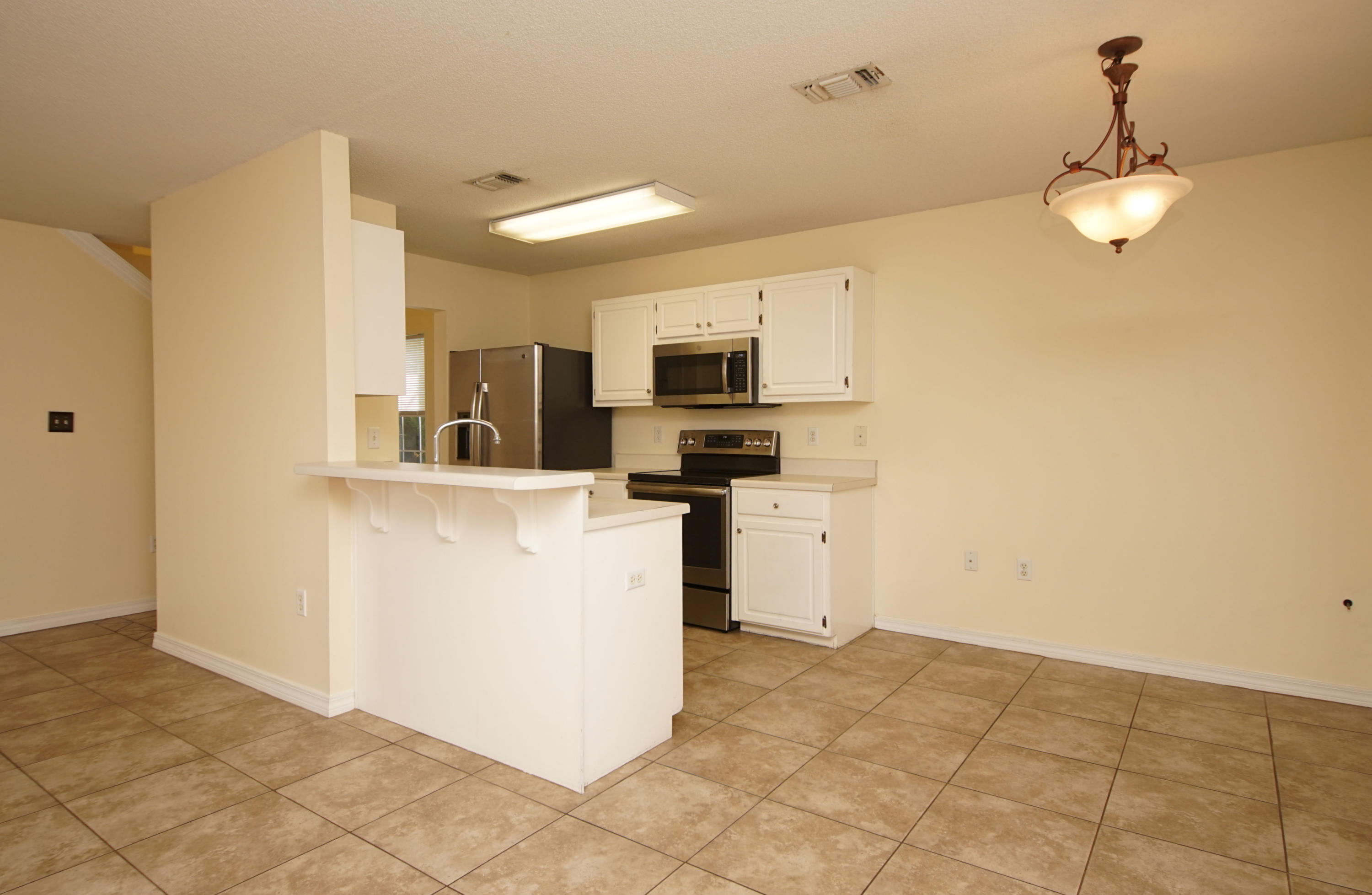 WATERFORD ESTATES S/D - Residential