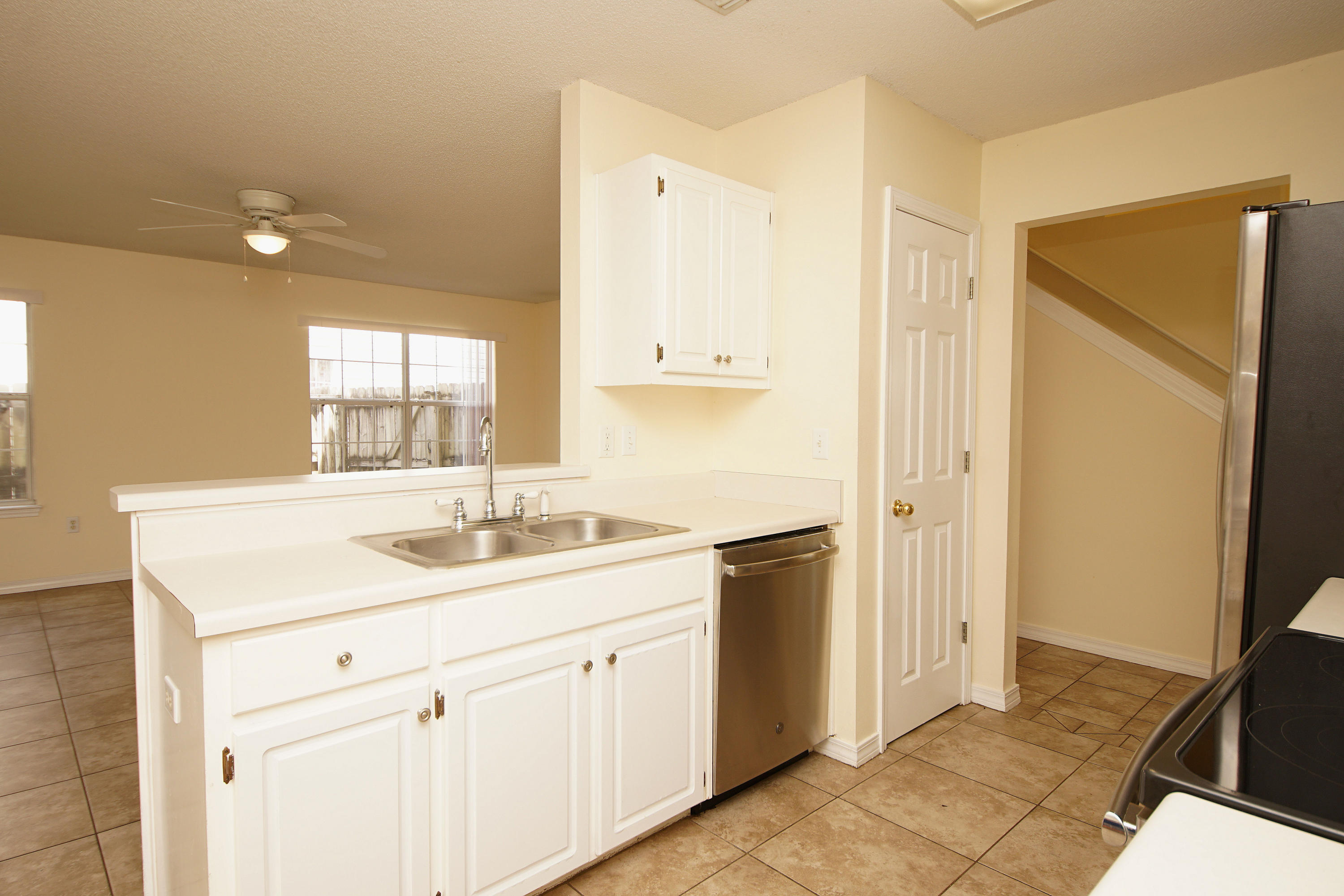 WATERFORD ESTATES S/D - Residential