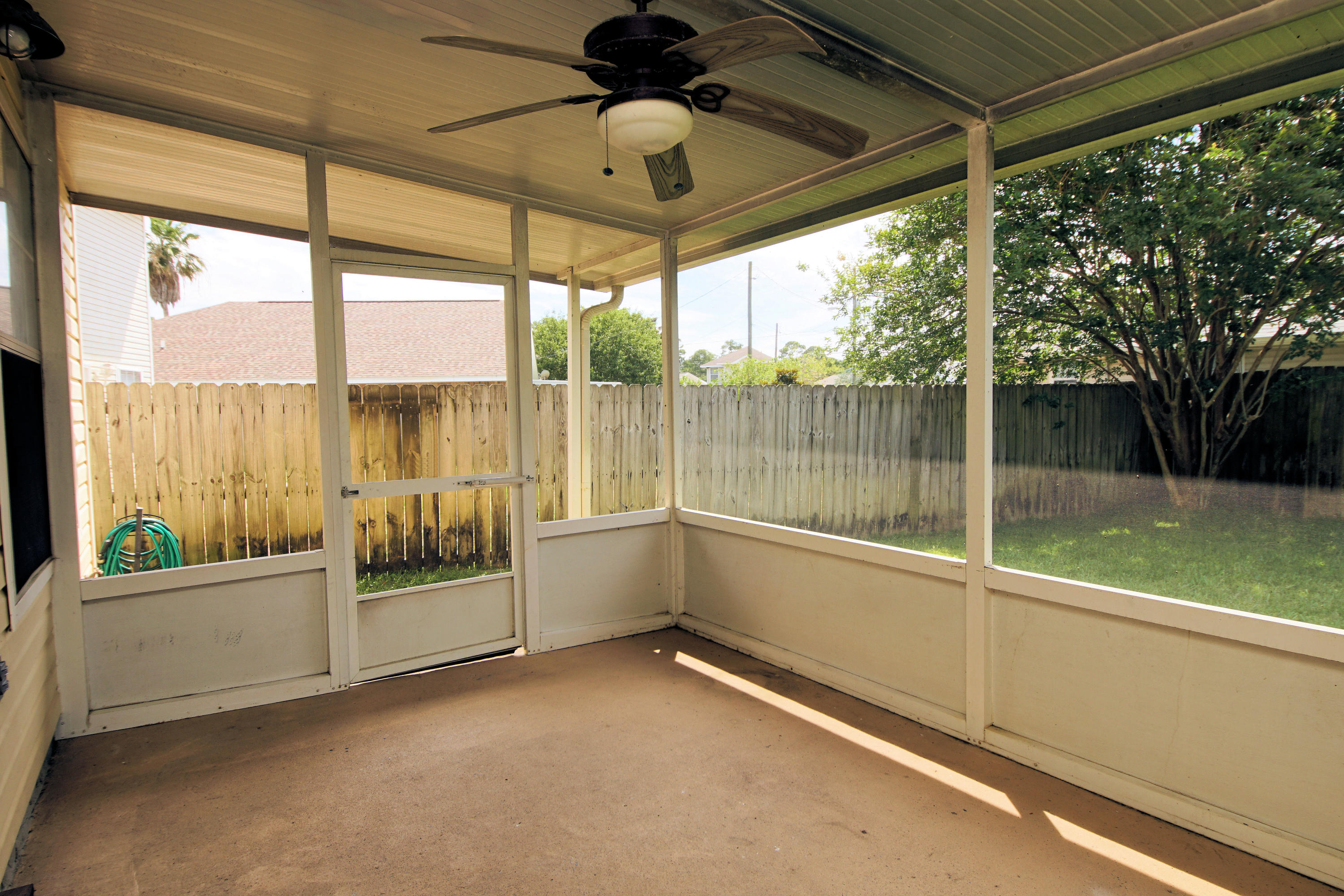 WATERFORD ESTATES S/D - Residential