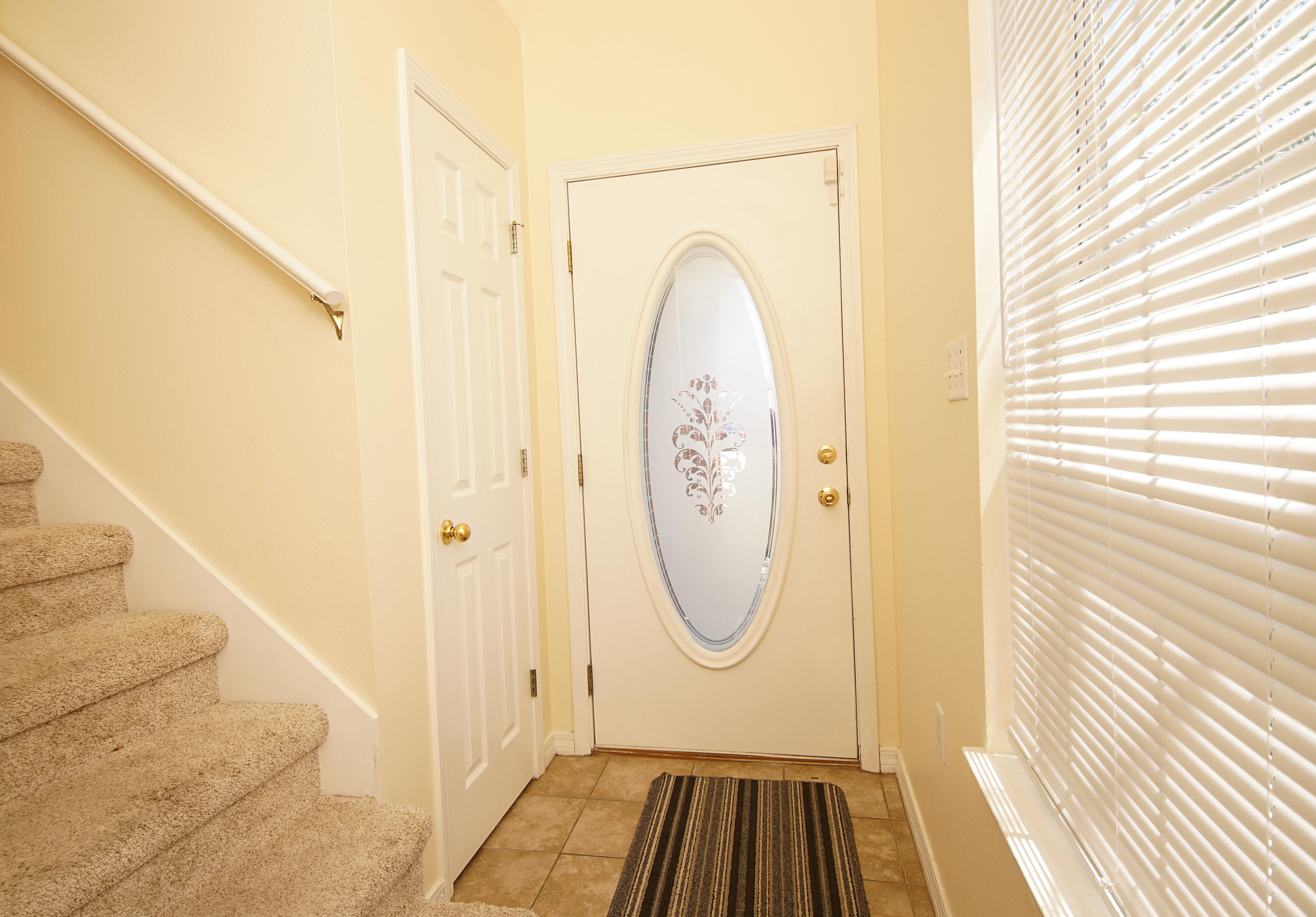 WATERFORD ESTATES S/D - Residential