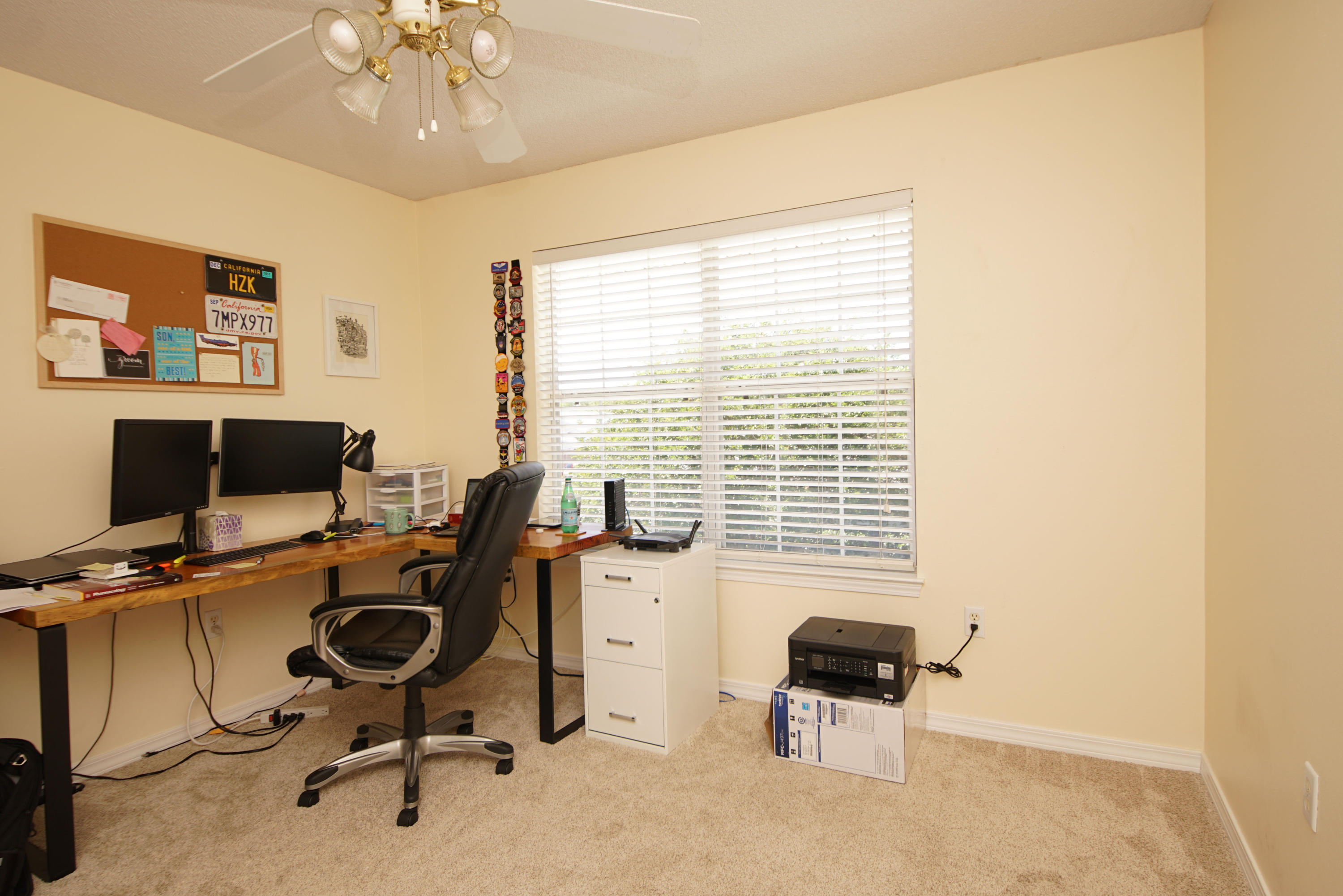 WATERFORD ESTATES S/D - Residential