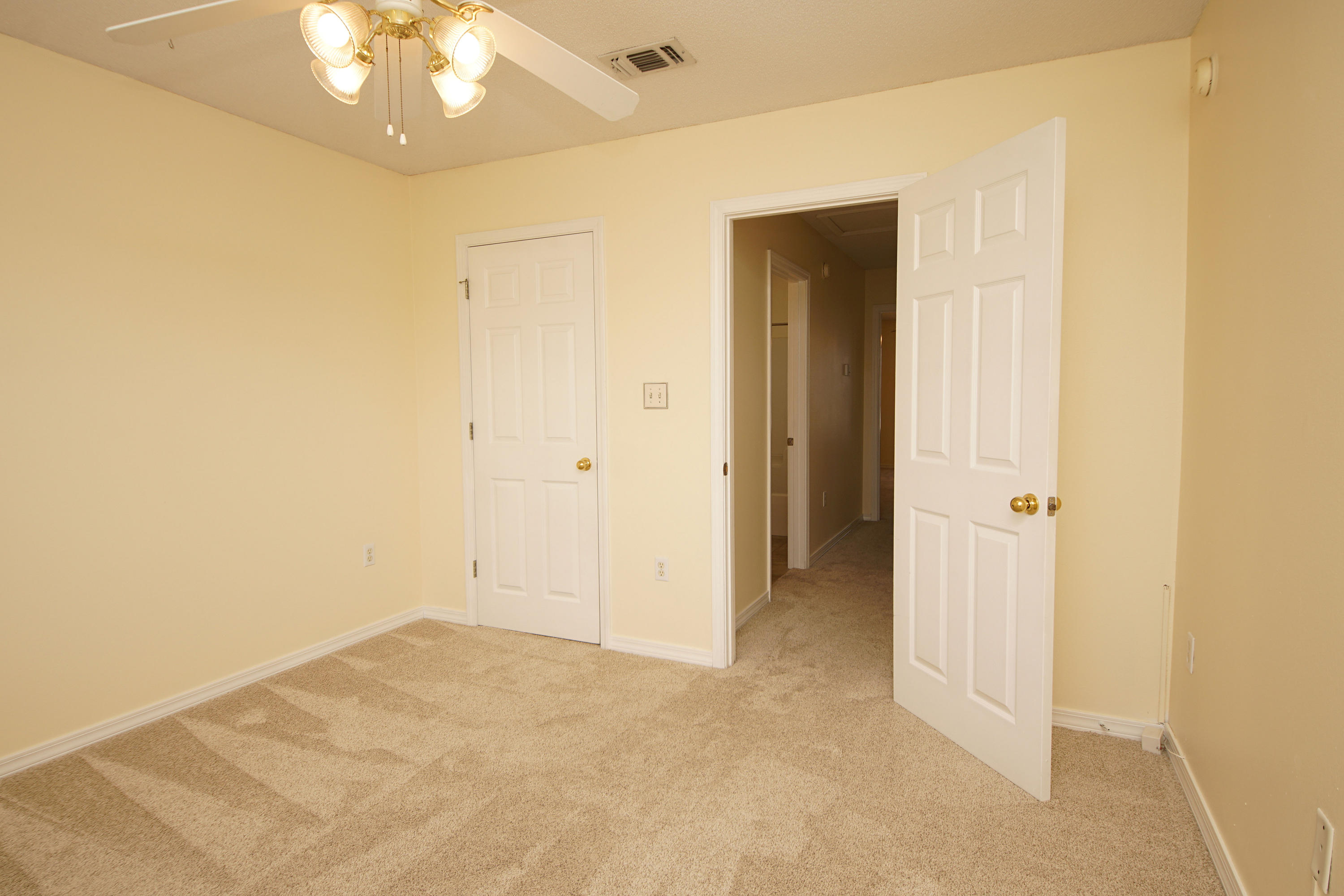 WATERFORD ESTATES S/D - Residential