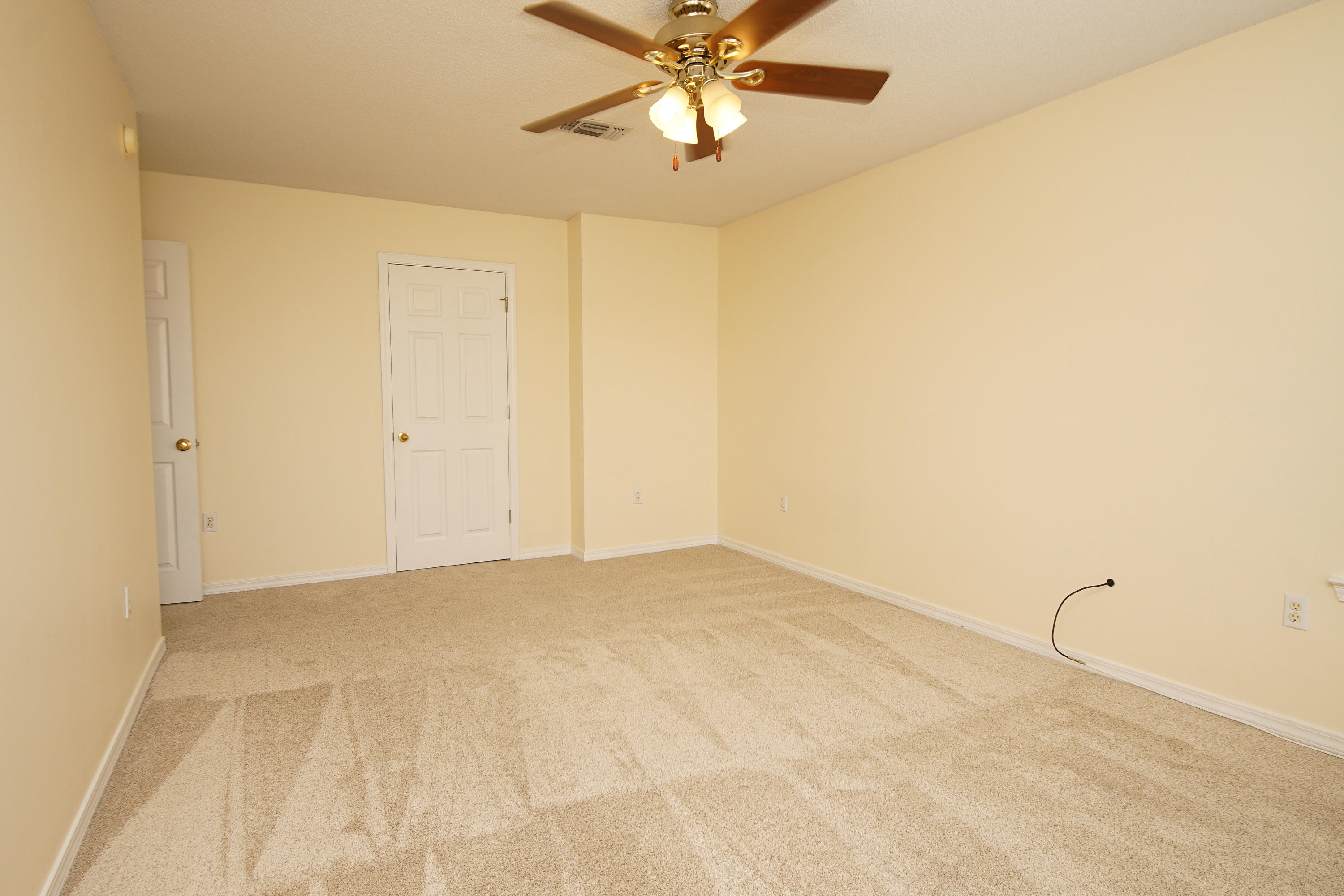 WATERFORD ESTATES S/D - Residential