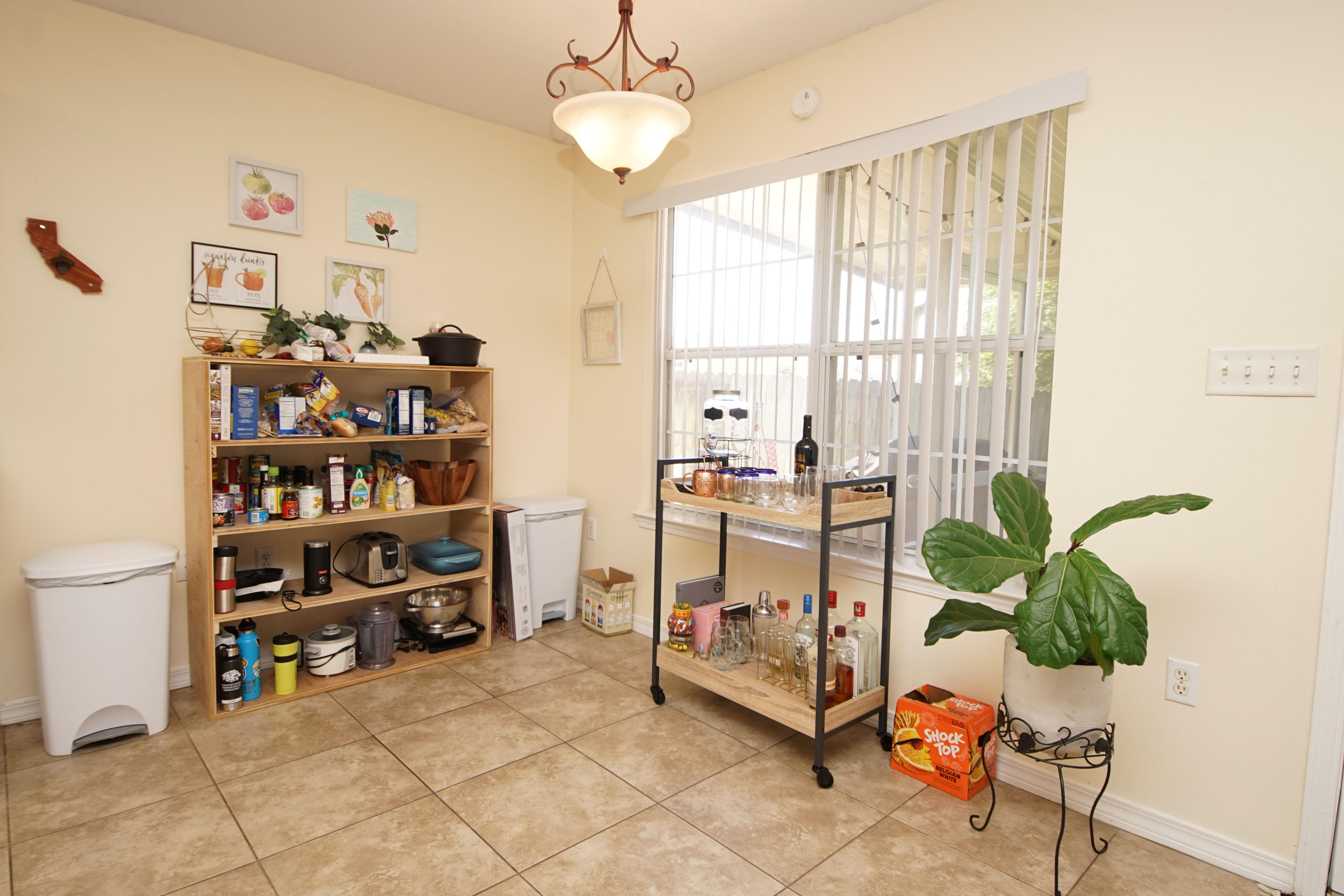 WATERFORD ESTATES S/D - Residential