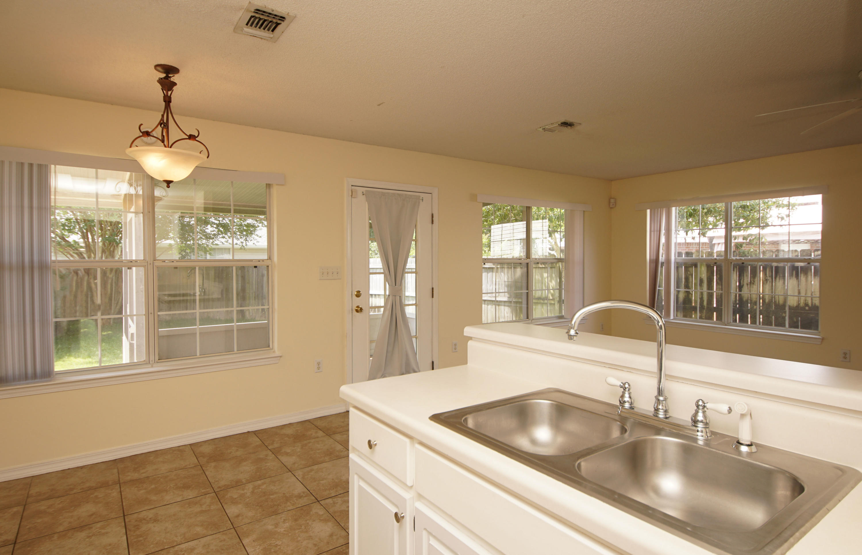 WATERFORD ESTATES S/D - Residential