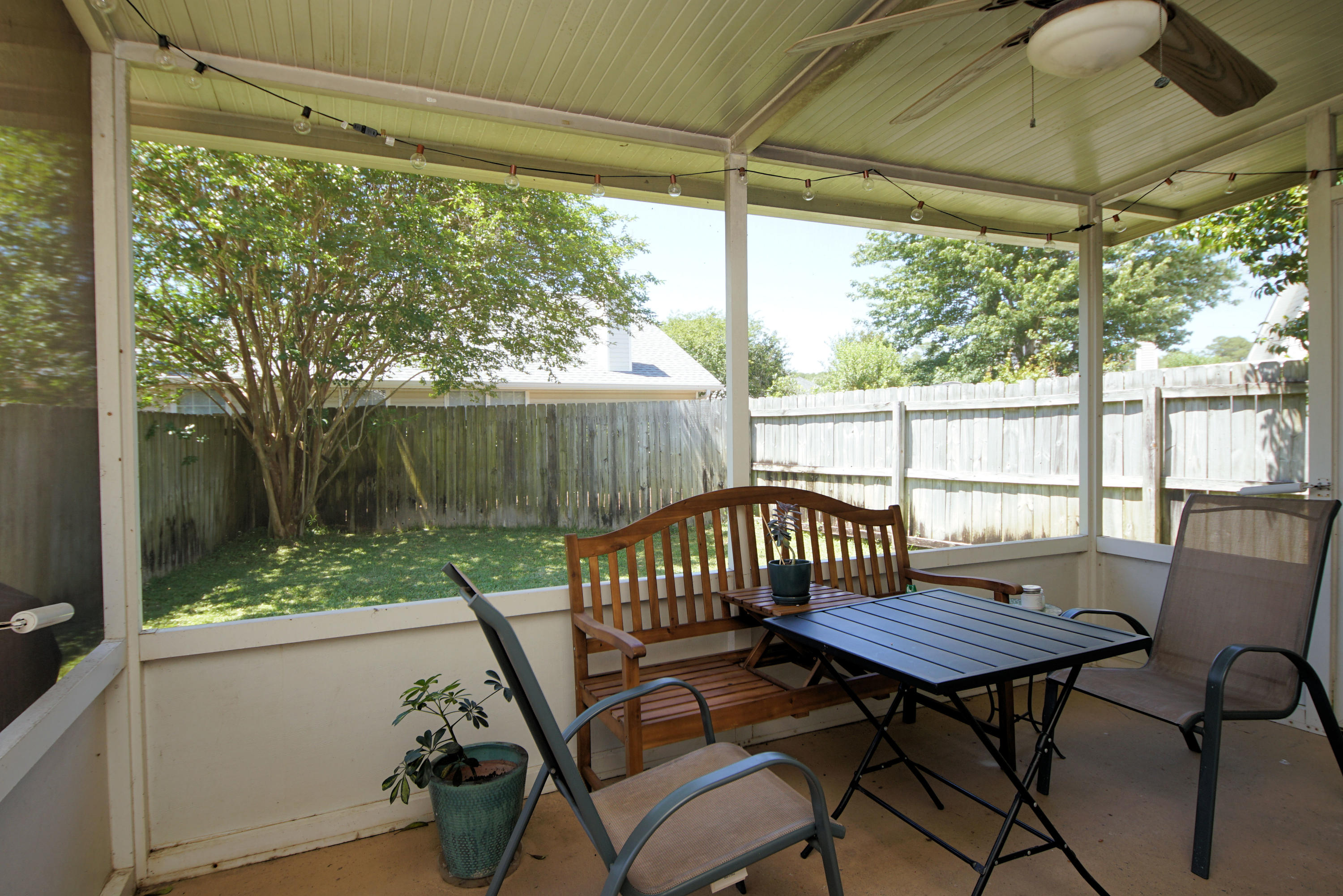 WATERFORD ESTATES S/D - Residential