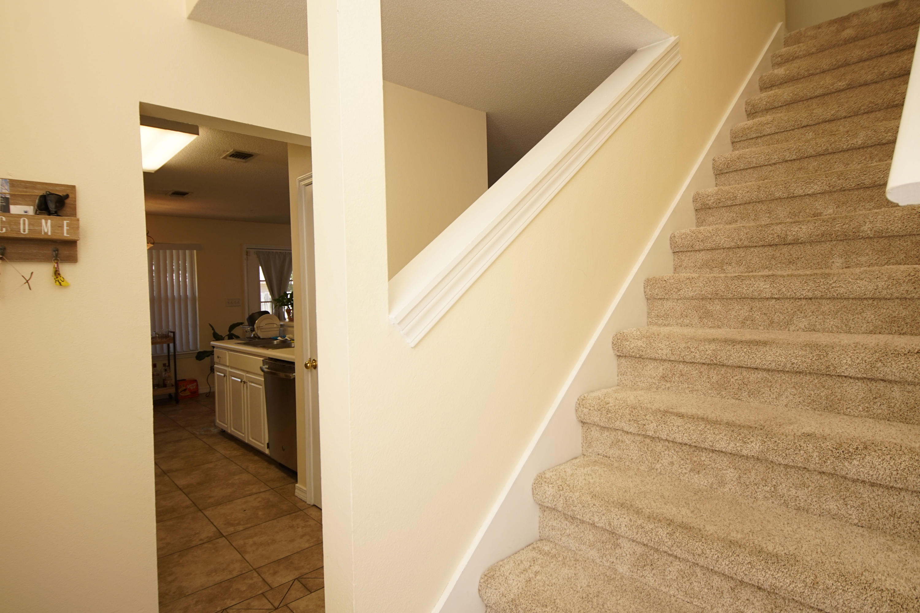 WATERFORD ESTATES S/D - Residential