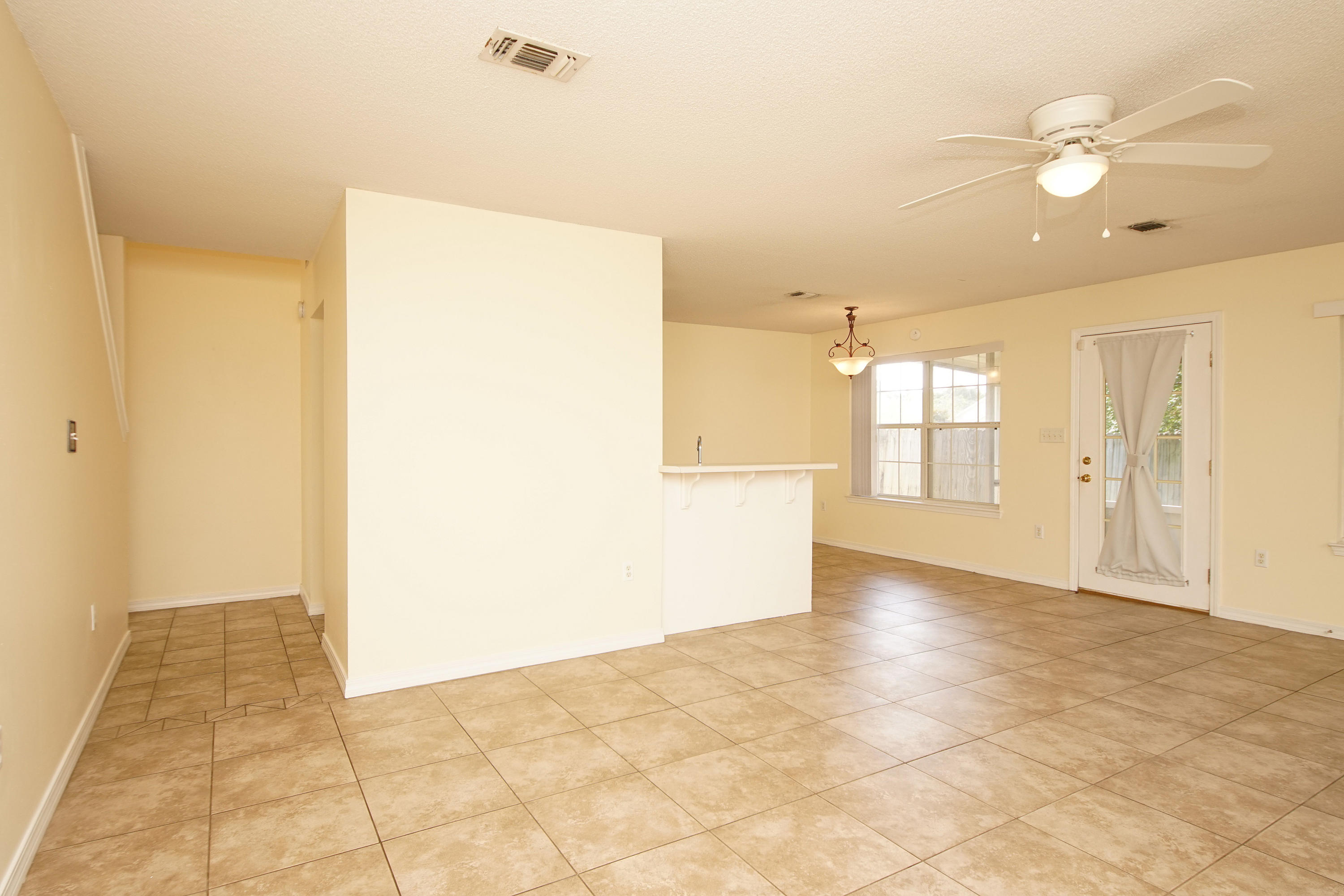 WATERFORD ESTATES S/D - Residential