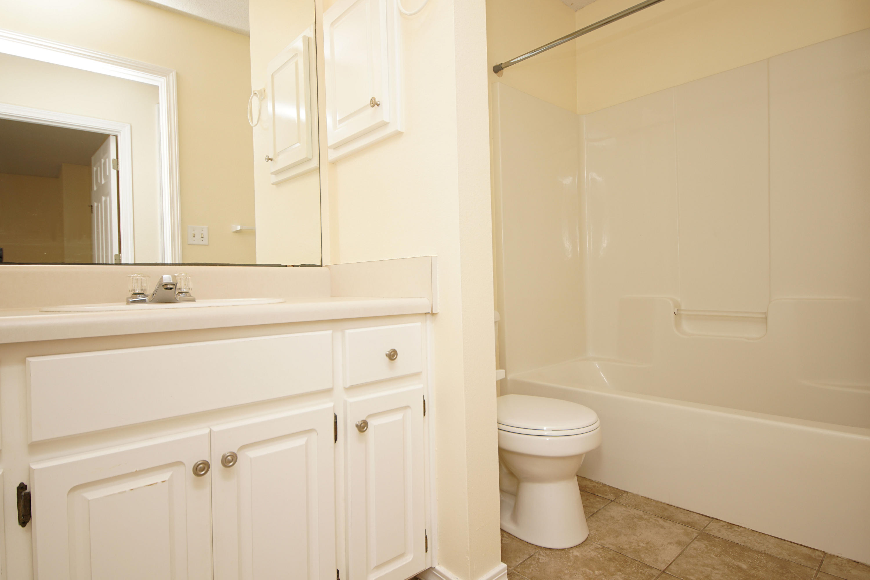 WATERFORD ESTATES S/D - Residential