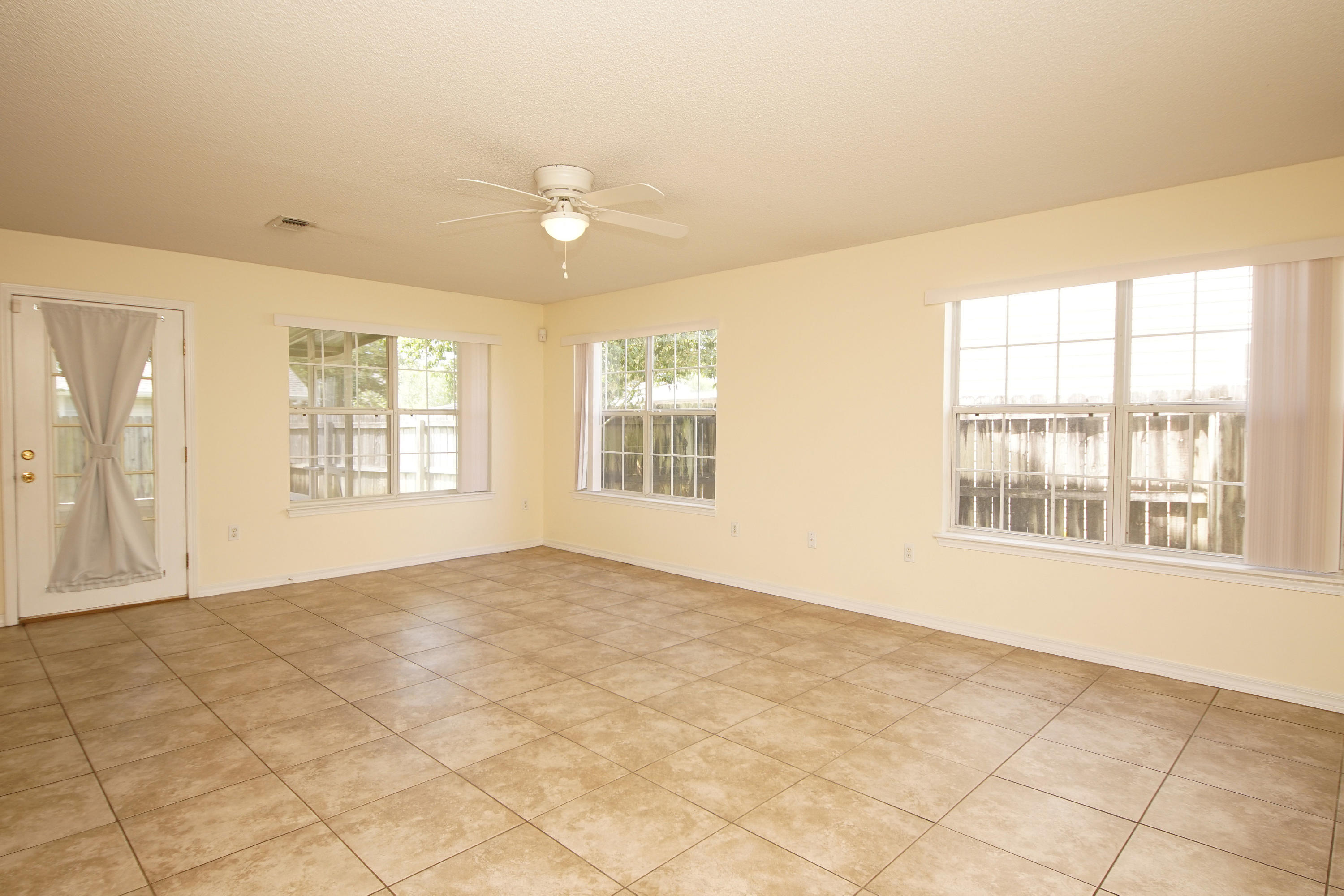 WATERFORD ESTATES S/D - Residential