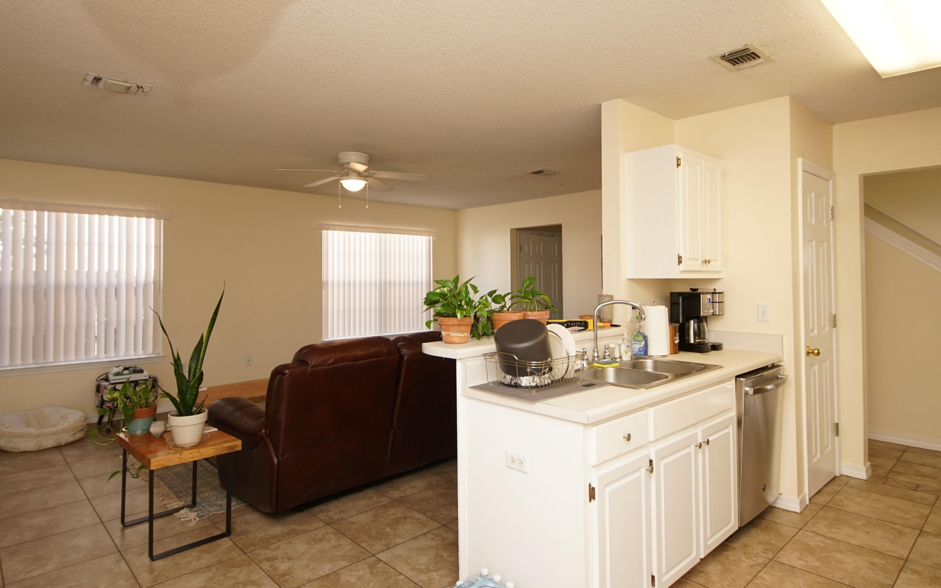 WATERFORD ESTATES S/D - Residential