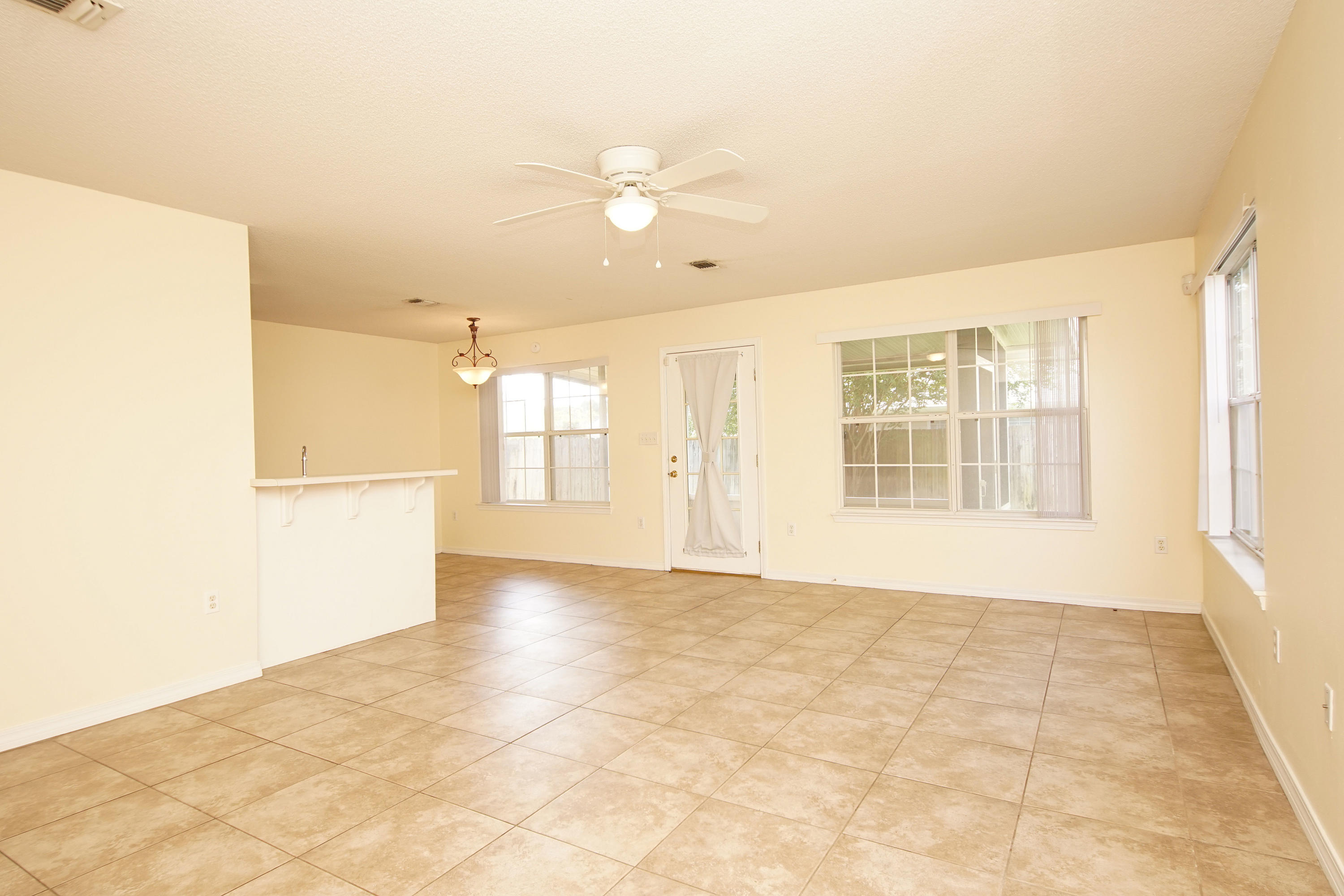 WATERFORD ESTATES S/D - Residential