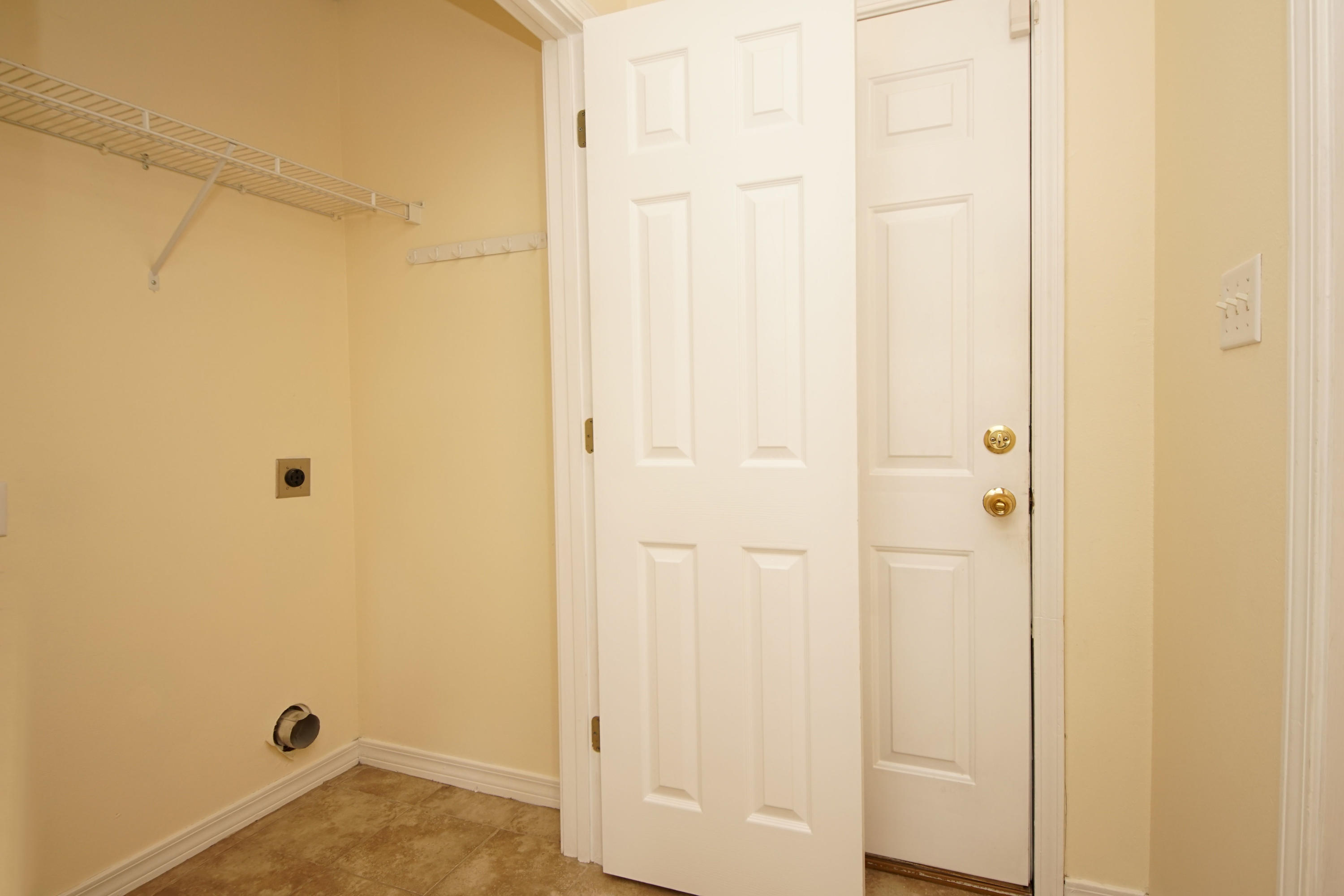 WATERFORD ESTATES S/D - Residential