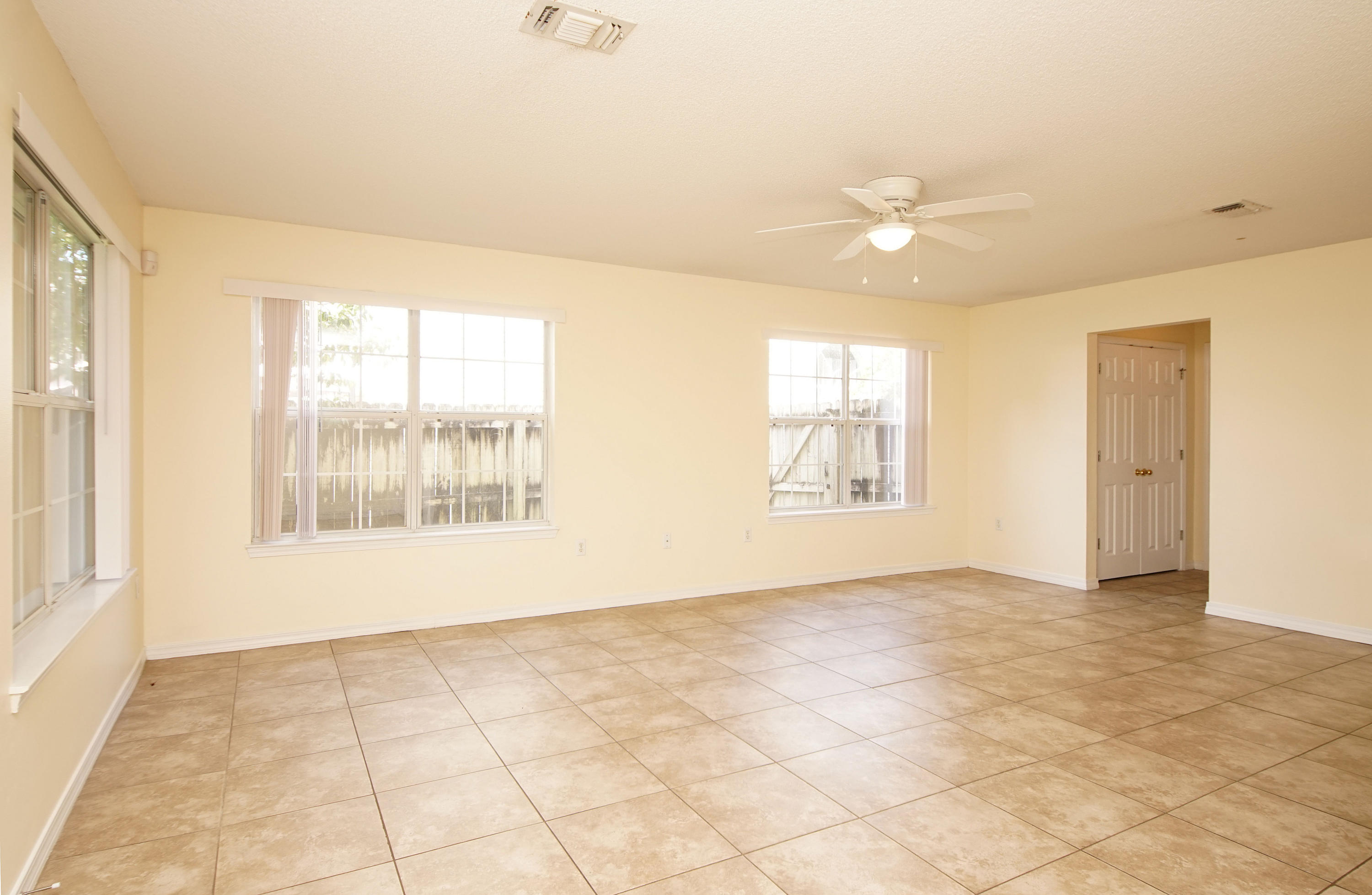 WATERFORD ESTATES S/D - Residential